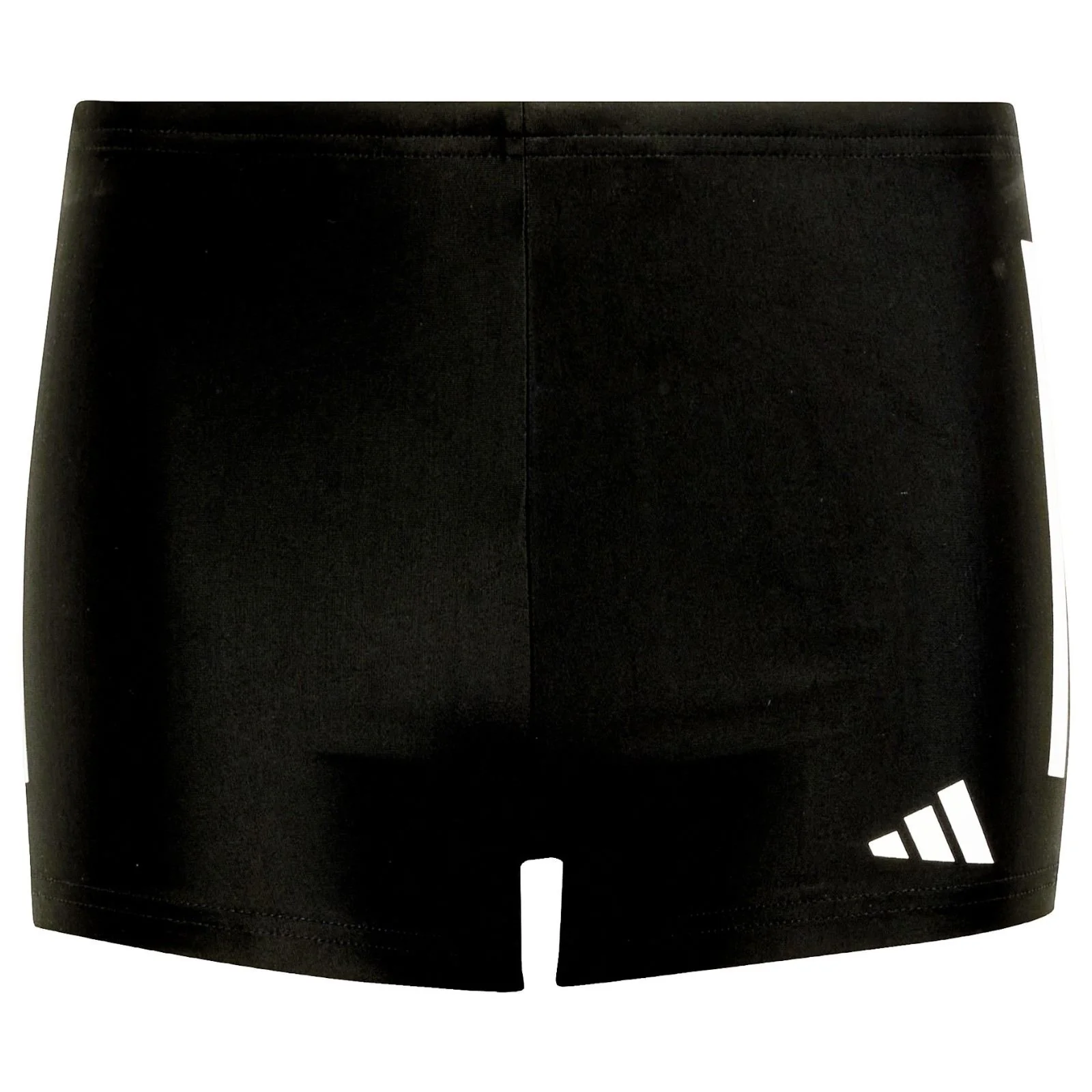 adidas 3-Stripes Infinitex Kids Swimming Boxers - Image 3