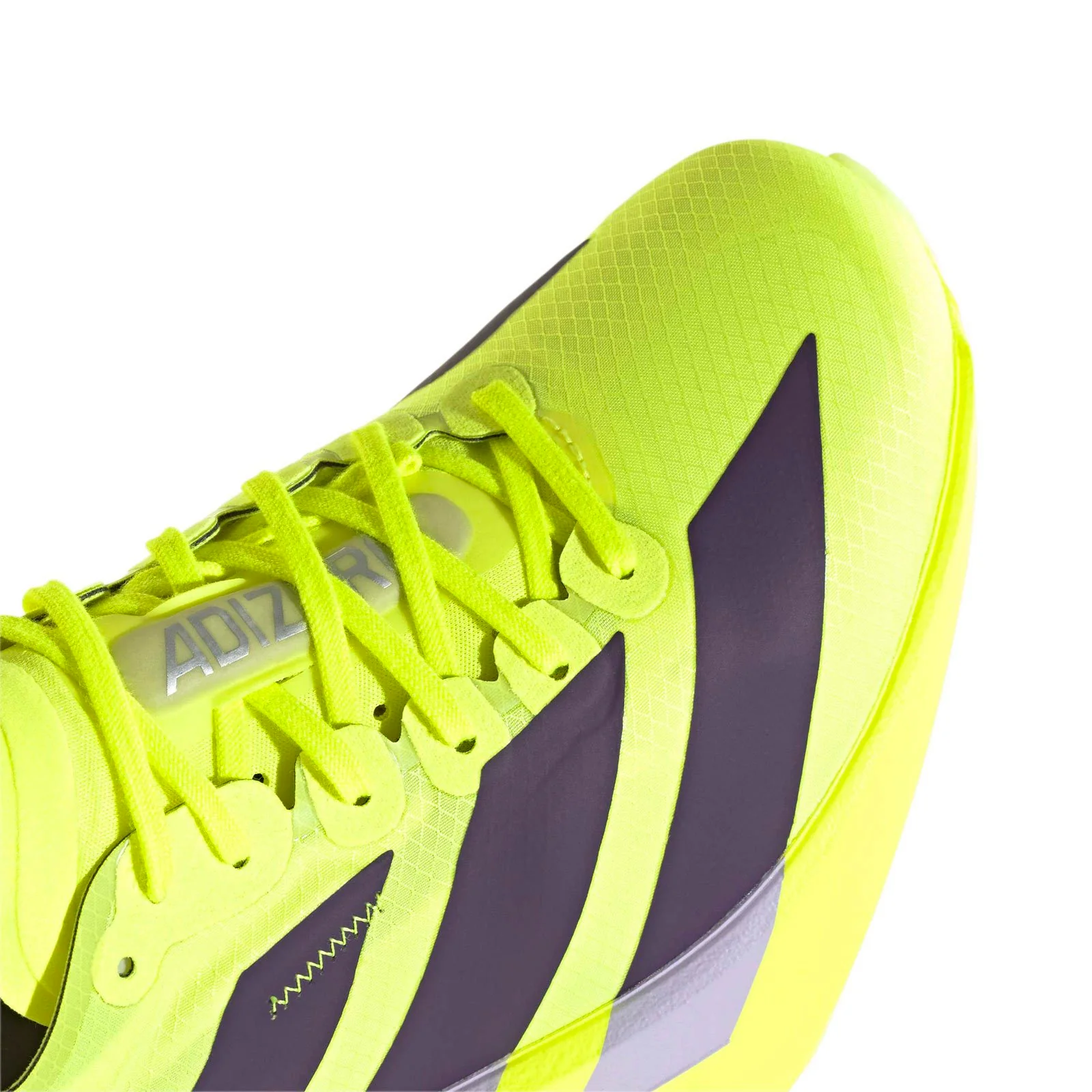adidas Adizero Adios Pro 4 Womens Lightweight Running Shoes - Image 5