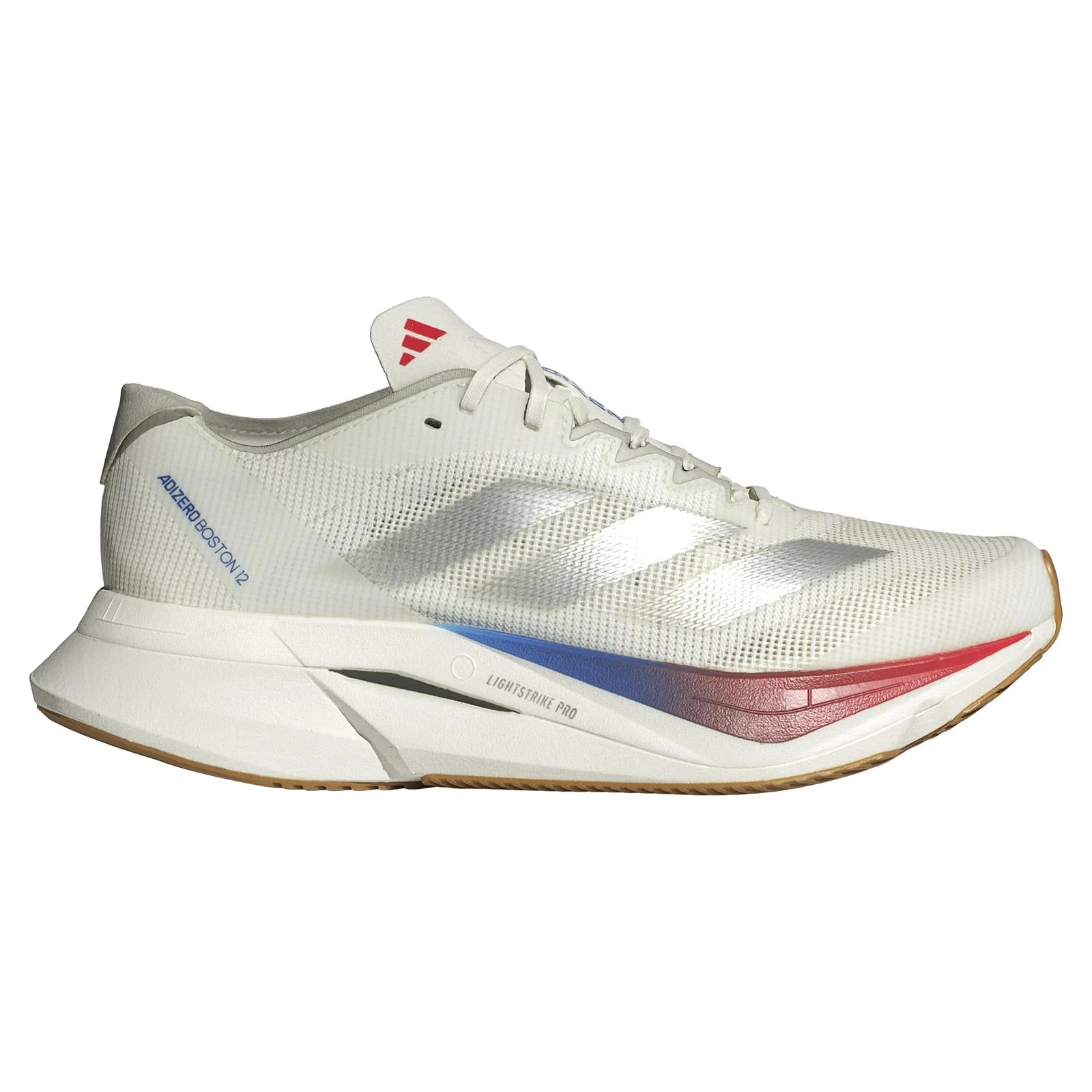 adidas Adizero Boston 12 Shoes