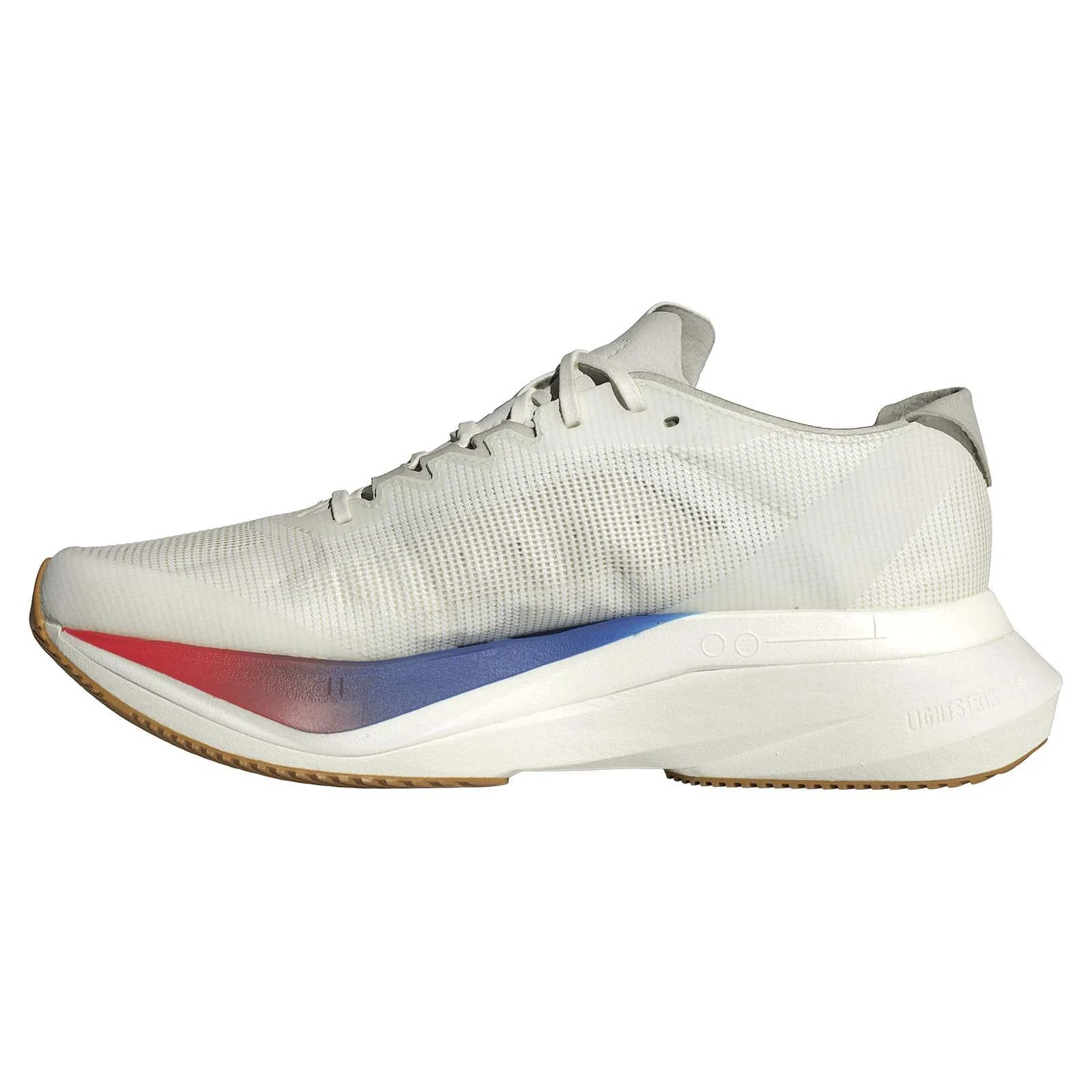 adidas Adizero Boston 12 Shoes - Image 2