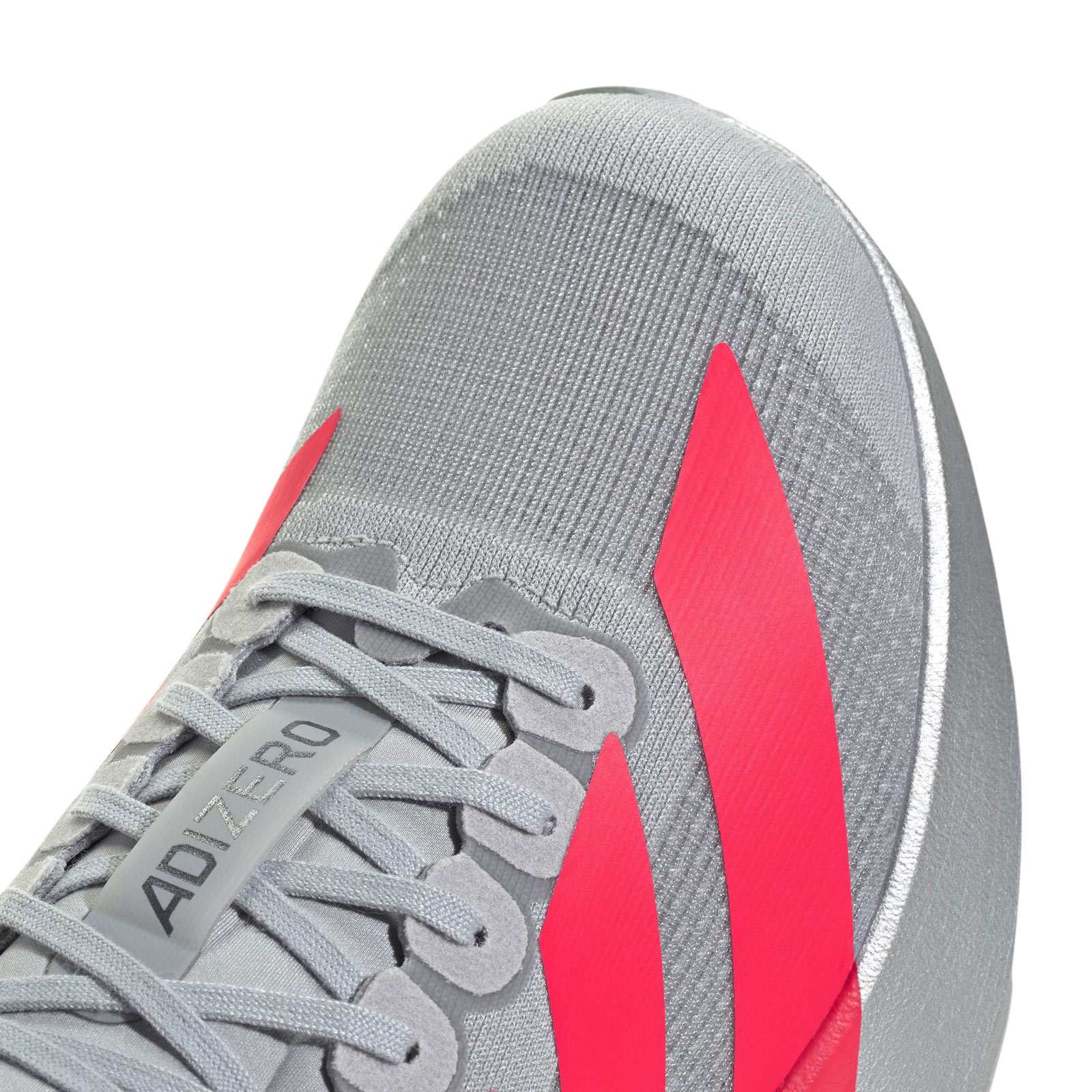 adidas Adizero EVO SL Womens Regular-Fit Running Shoes - Image 5