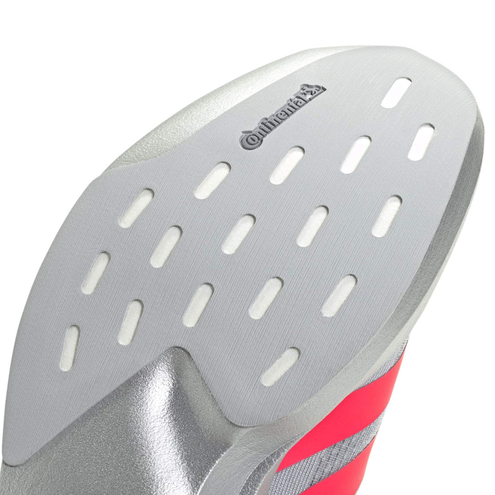 adidas Adizero EVO SL Womens Regular-Fit Running Shoes - Image 6