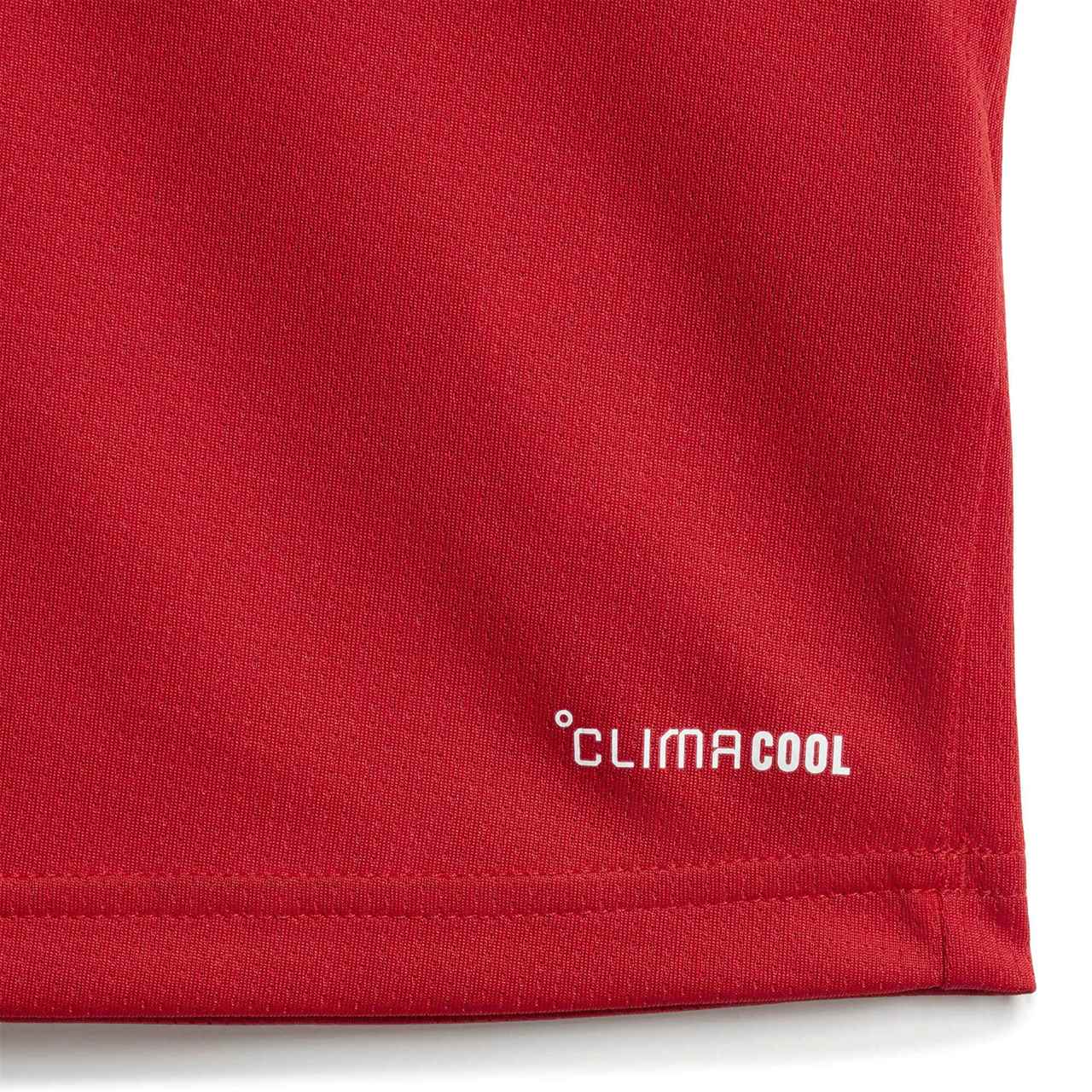 adidas Arsenal FC 2026/27 Baby Home Full Kit - Image 5