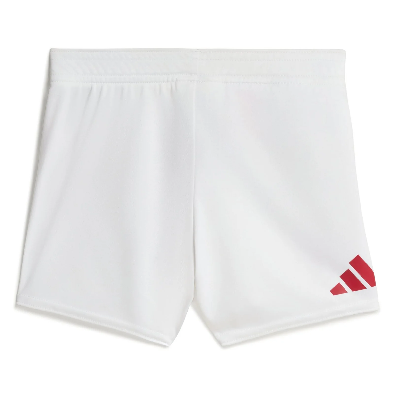 adidas Arsenal FC 2026/27 Baby Home Full Kit - Image 7