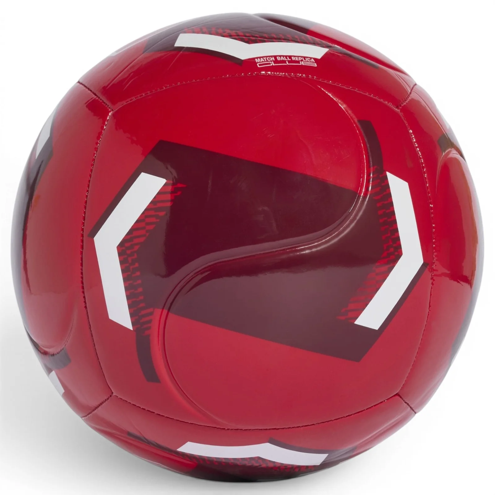 adidas Arsenal FC 2026 Home Club Football - Image 4
