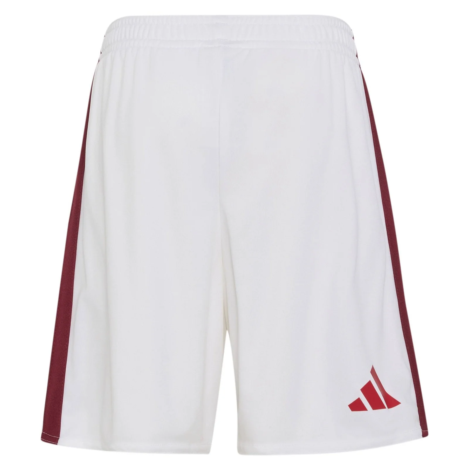 adidas Arsenal FC 2026/27 Kids Home Full Kit - Image 5