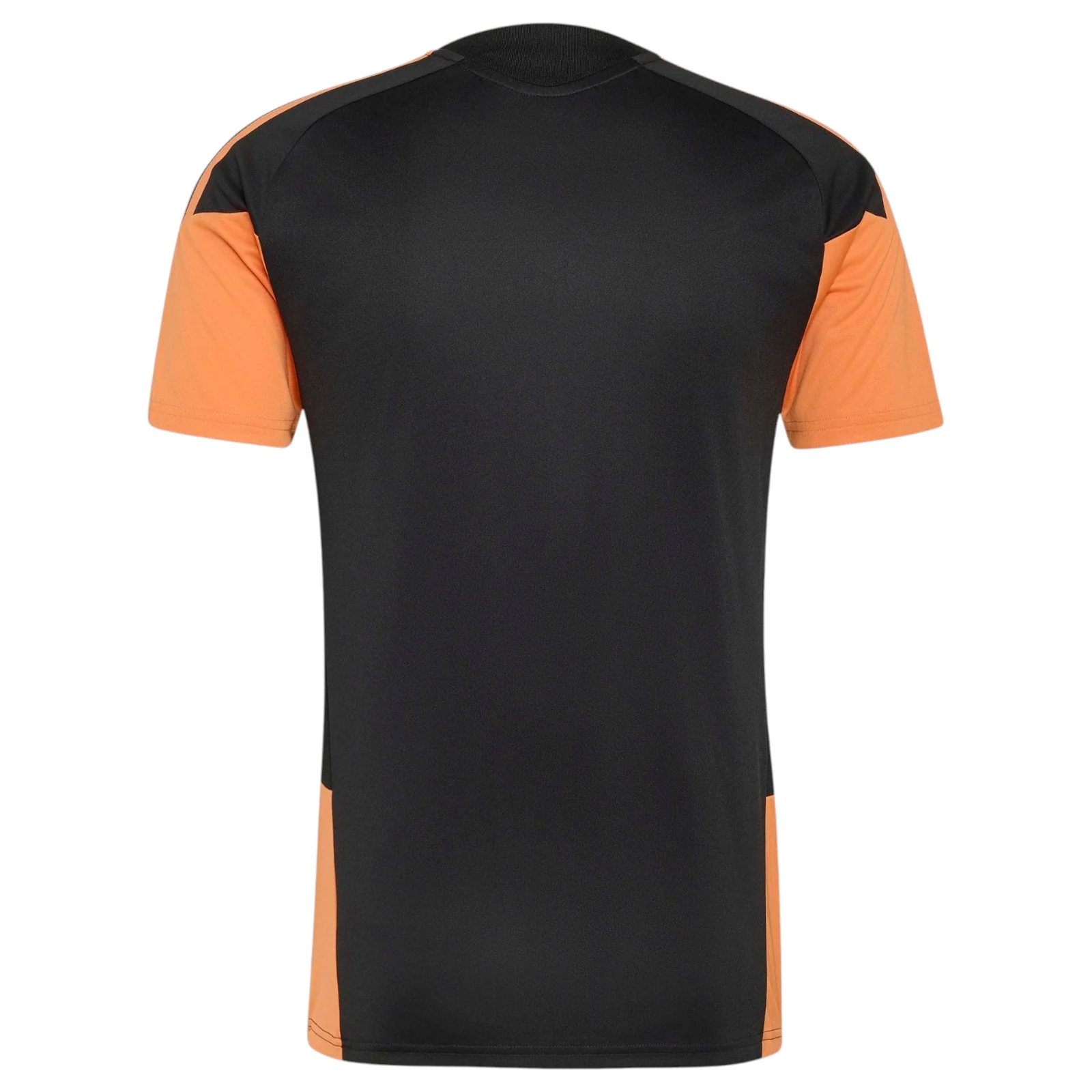 adidas Arsenal Football 2026/27 Tiro Adults Training Jersey - Image 8
