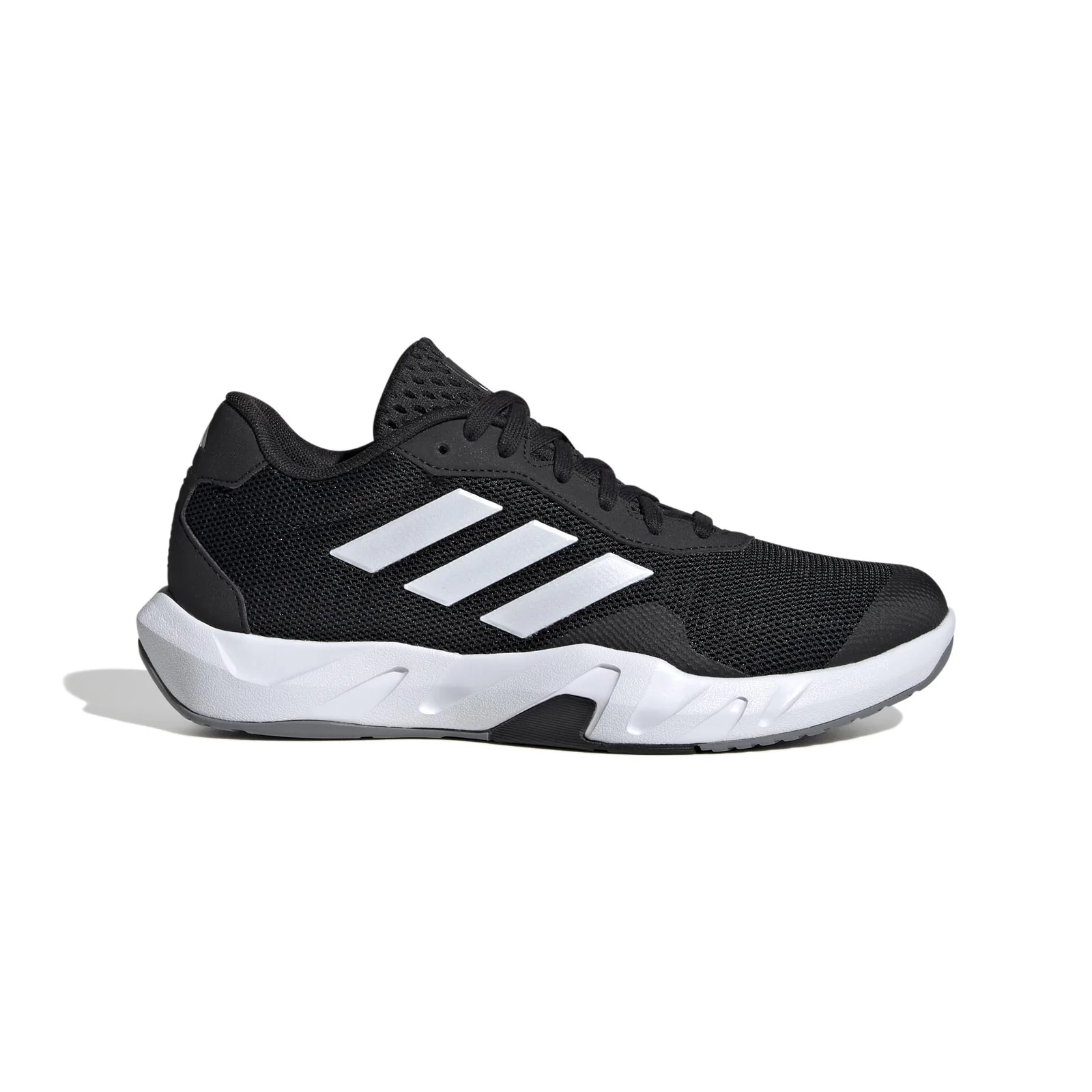adidas Amplimove Womens Trainers