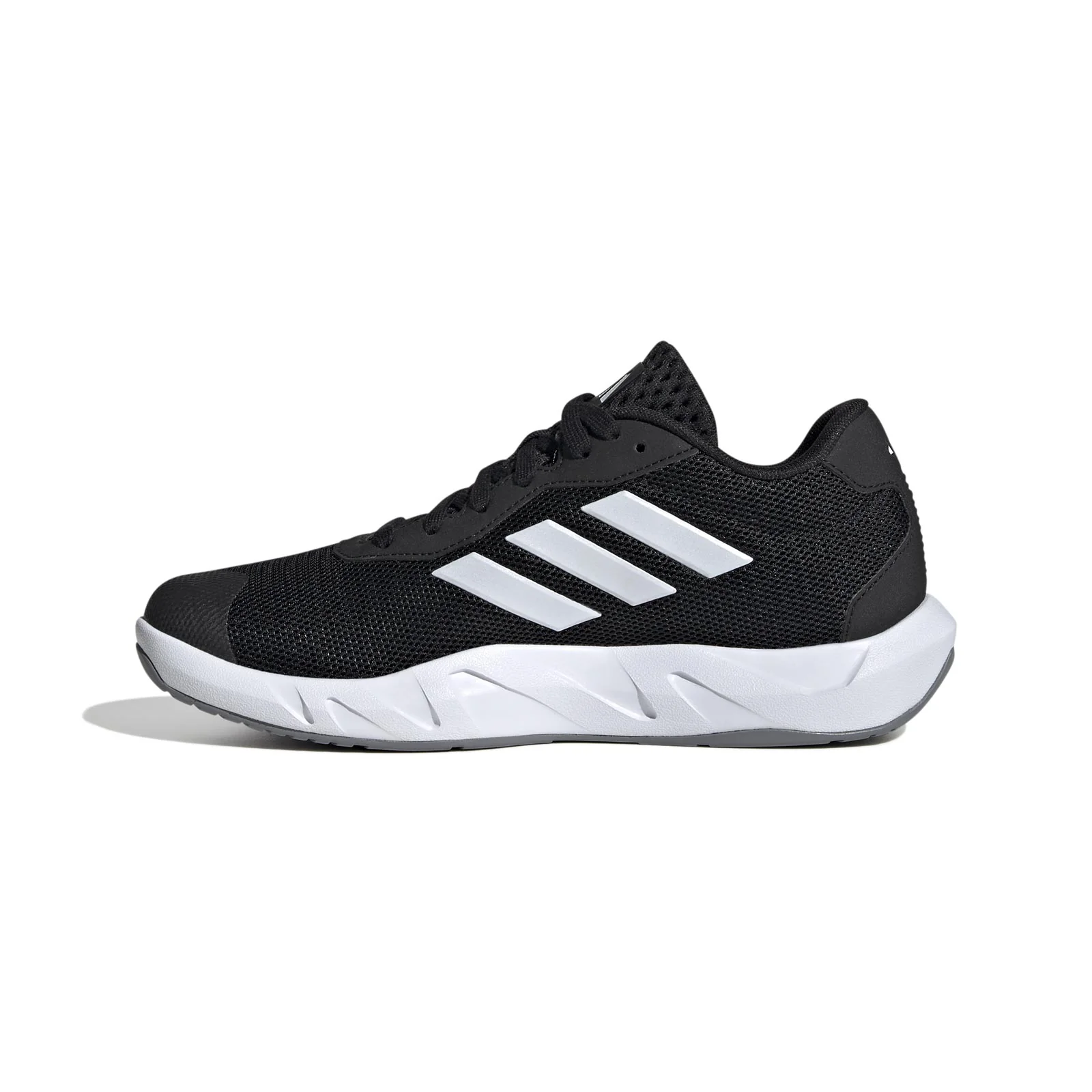 adidas Amplimove Womens Trainers - Image 2
