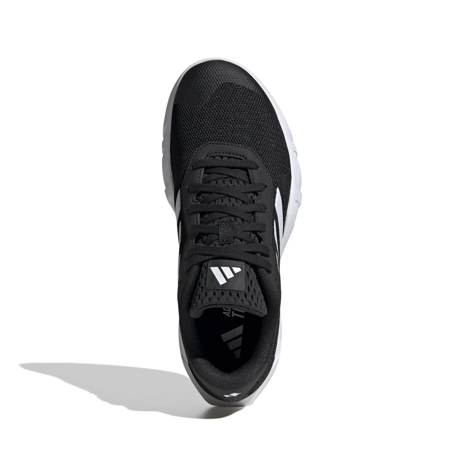 adidas Amplimove Womens Trainers - Image 3