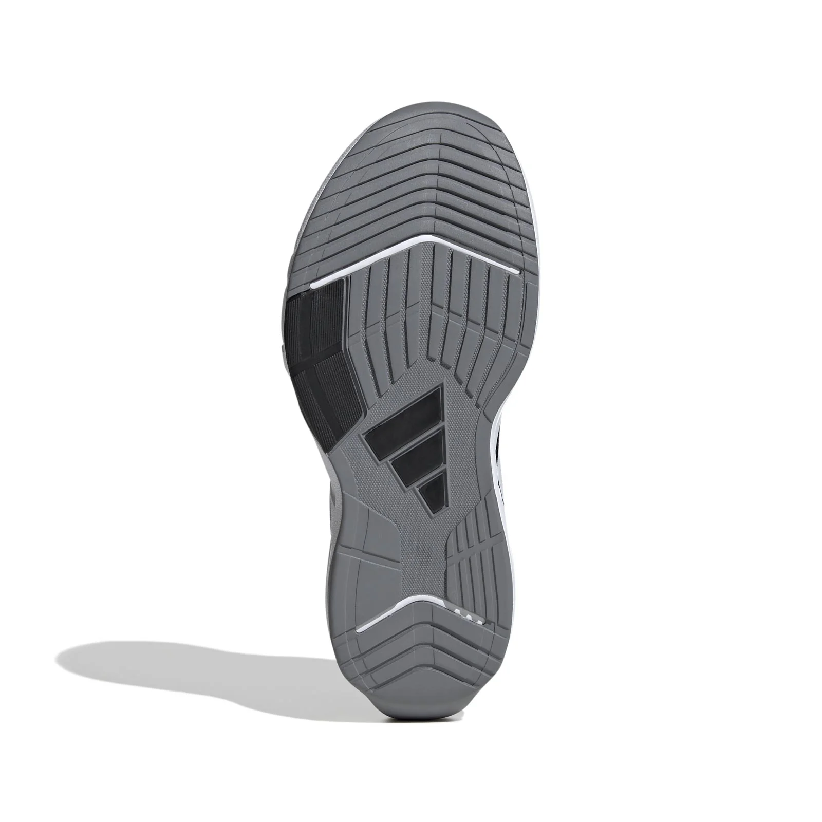 adidas Amplimove Womens Trainers - Image 4