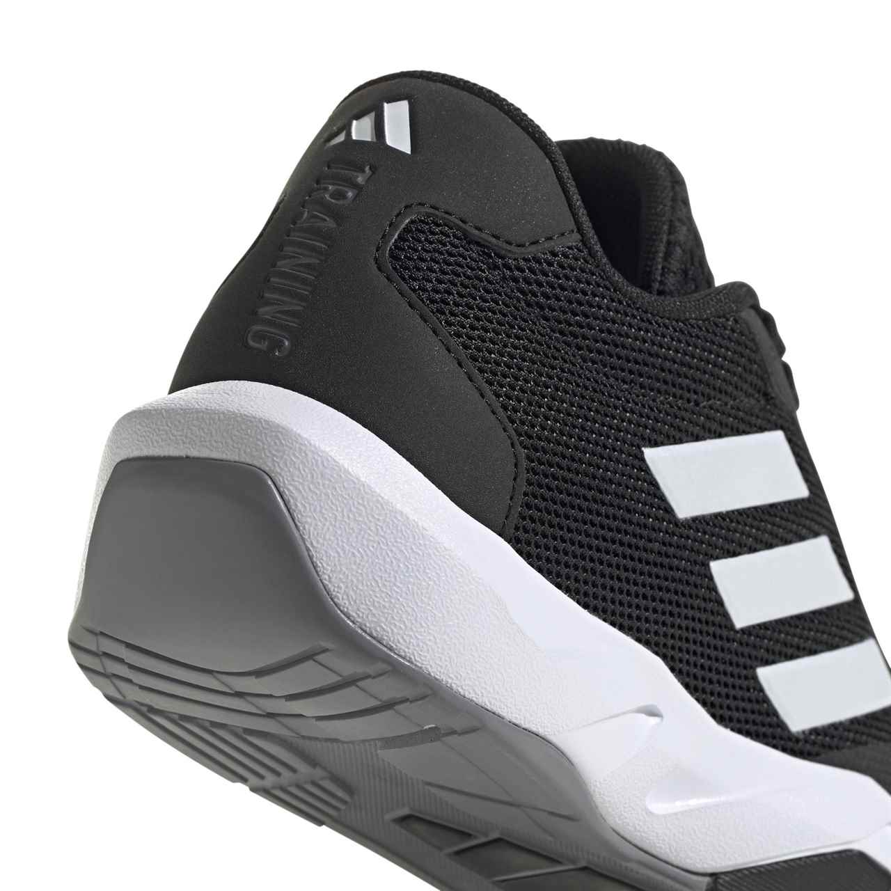 adidas Amplimove Womens Trainers - Image 5