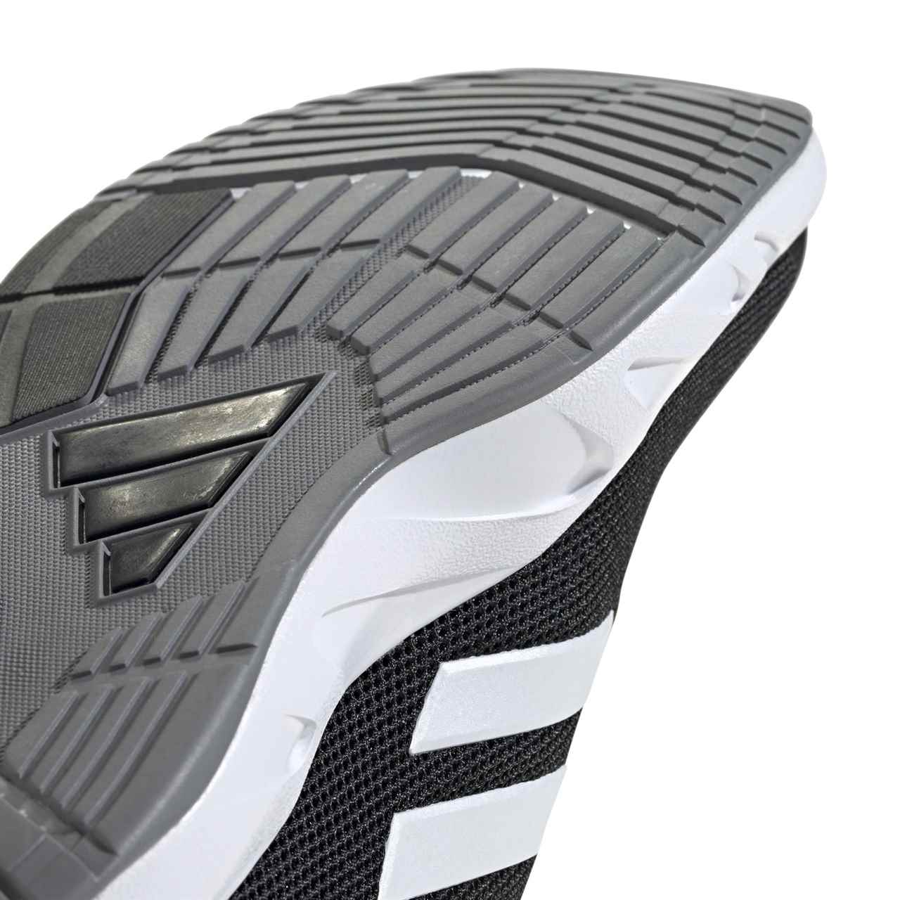adidas Amplimove Womens Trainers - Image 6