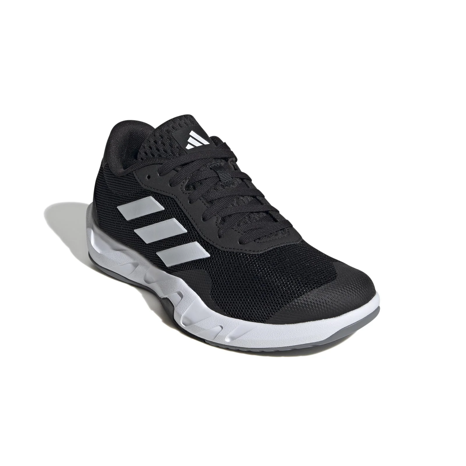 adidas Amplimove Womens Trainers - Image 7
