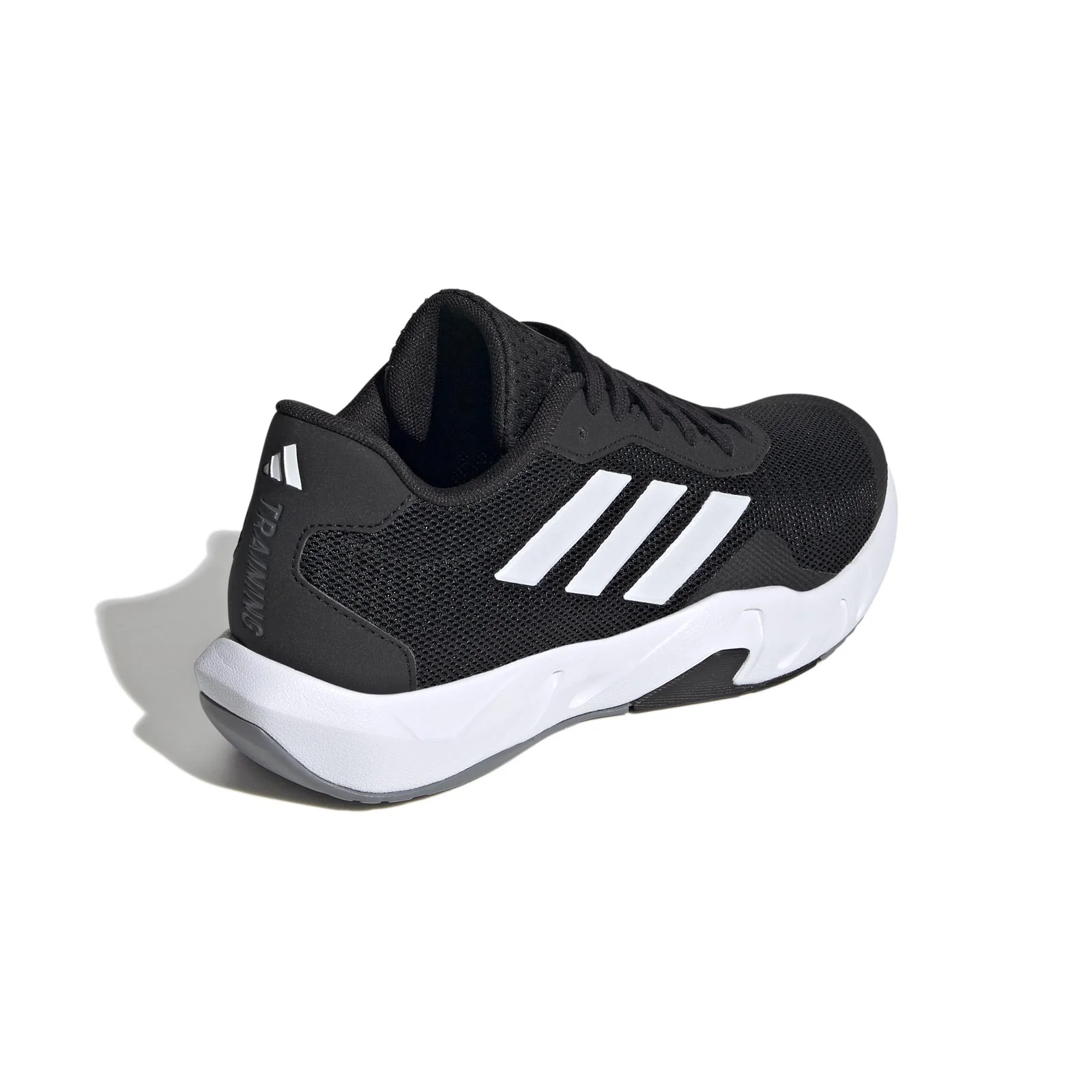 adidas Amplimove Womens Trainers - Image 8