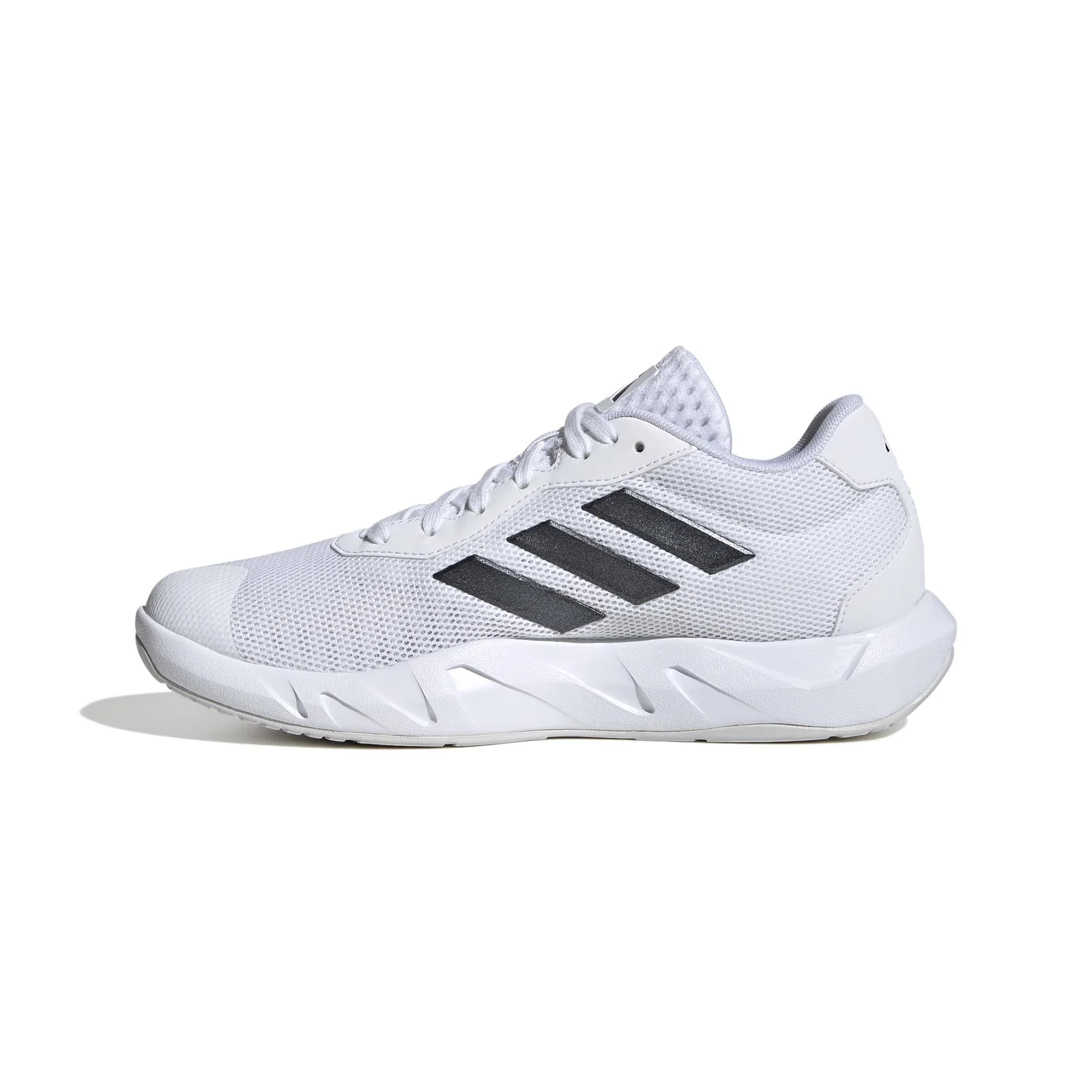 adidas Amplimove Womens Trainers - Image 2