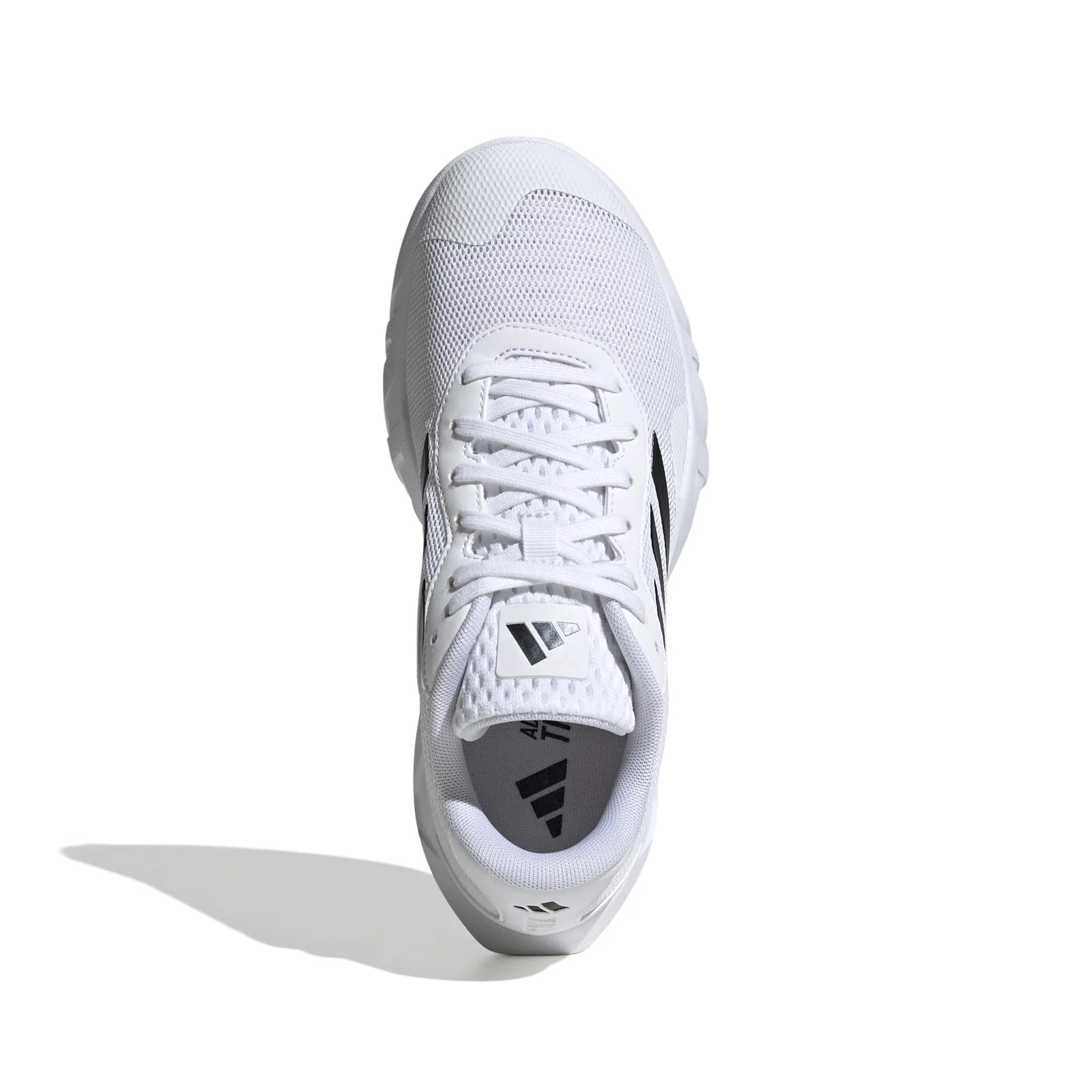 adidas Amplimove Womens Trainers - Image 3