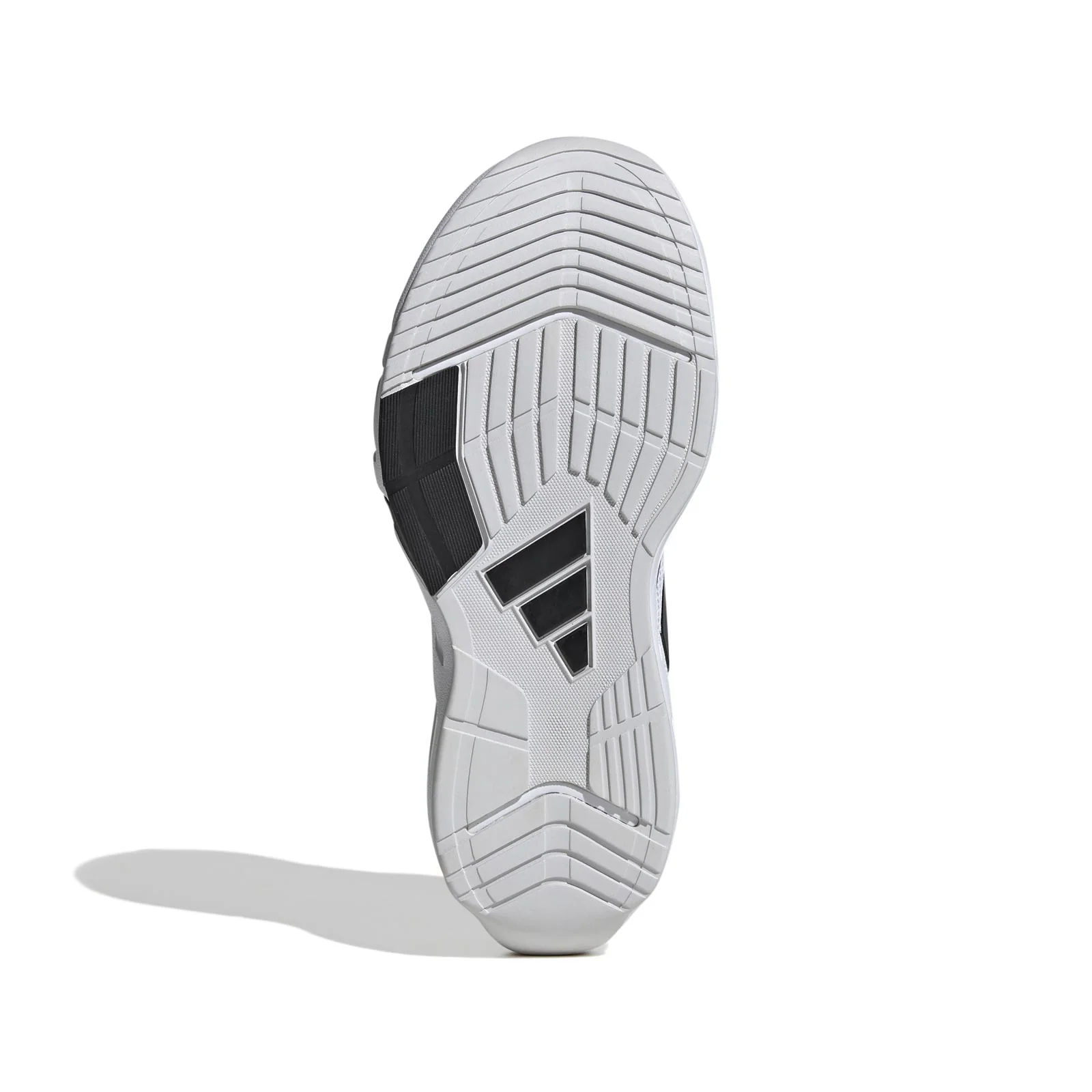 adidas Amplimove Womens Trainers - Image 4