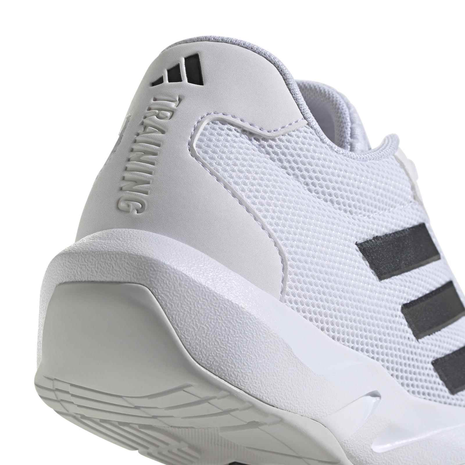 adidas Amplimove Womens Trainers - Image 5