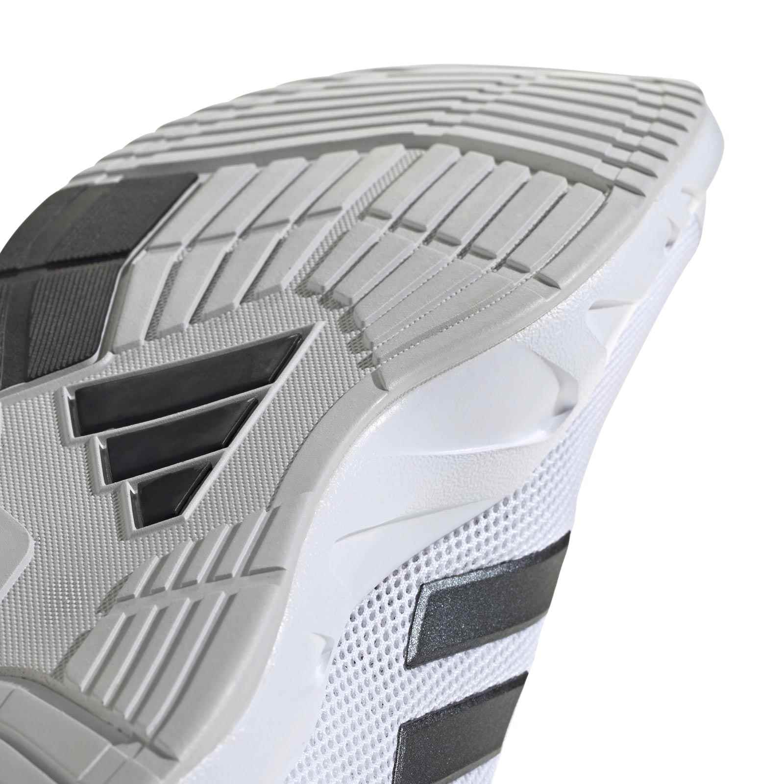 adidas Amplimove Womens Trainers - Image 6