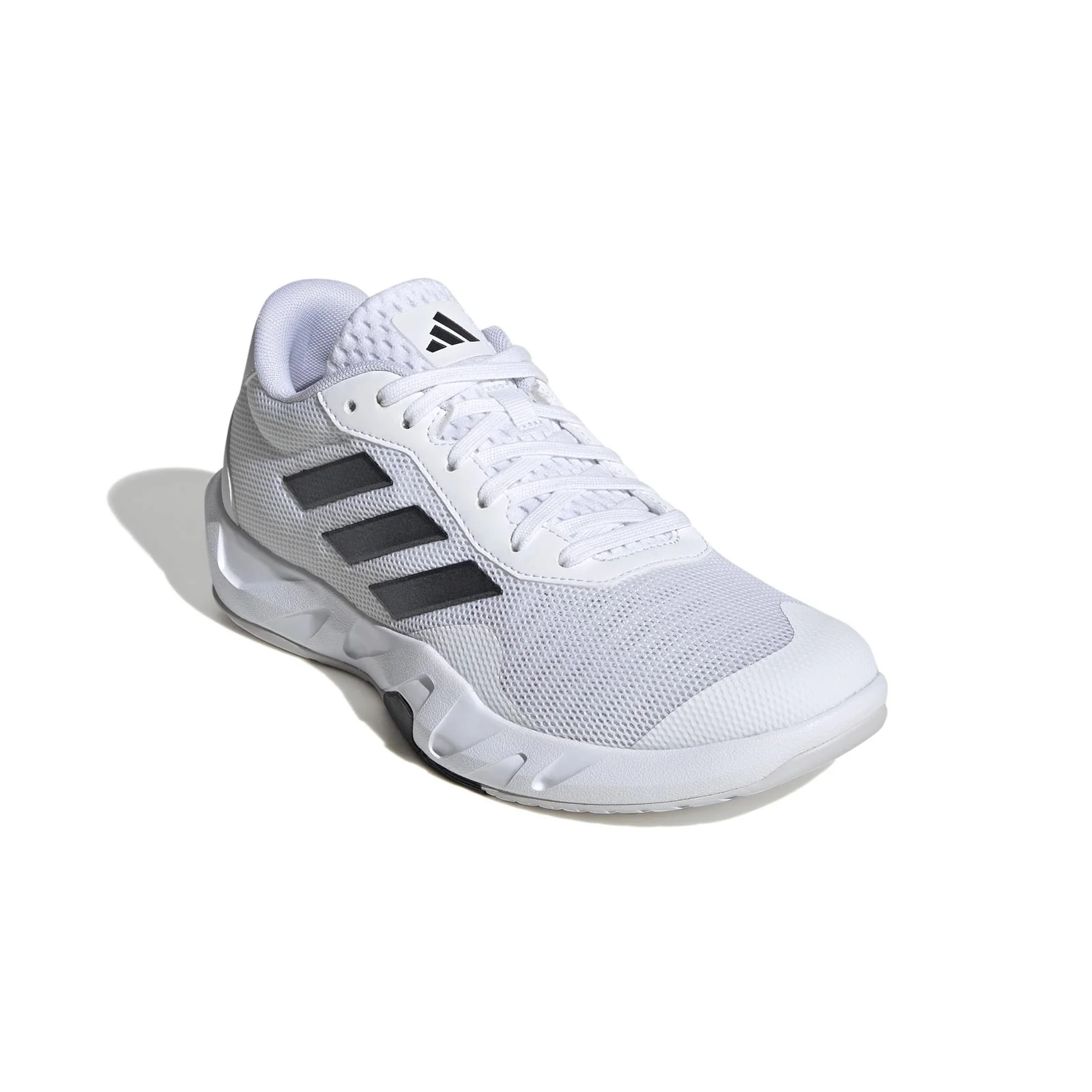 adidas Amplimove Womens Trainers - Image 7