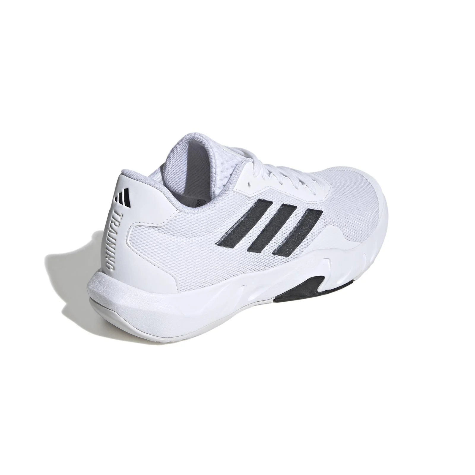 adidas Amplimove Womens Trainers - Image 8