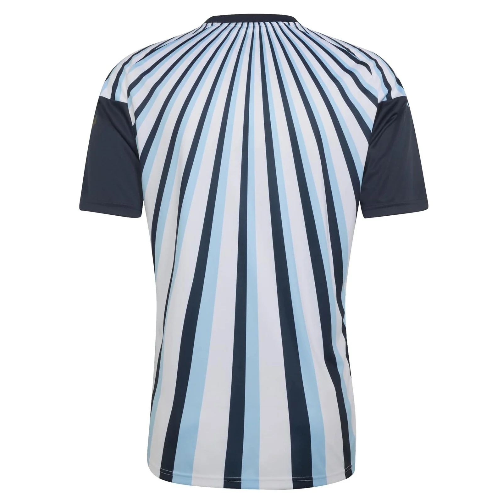 adidas Argentina World Cup 2026 Adults Home Pre-Match Jersey - Image 7