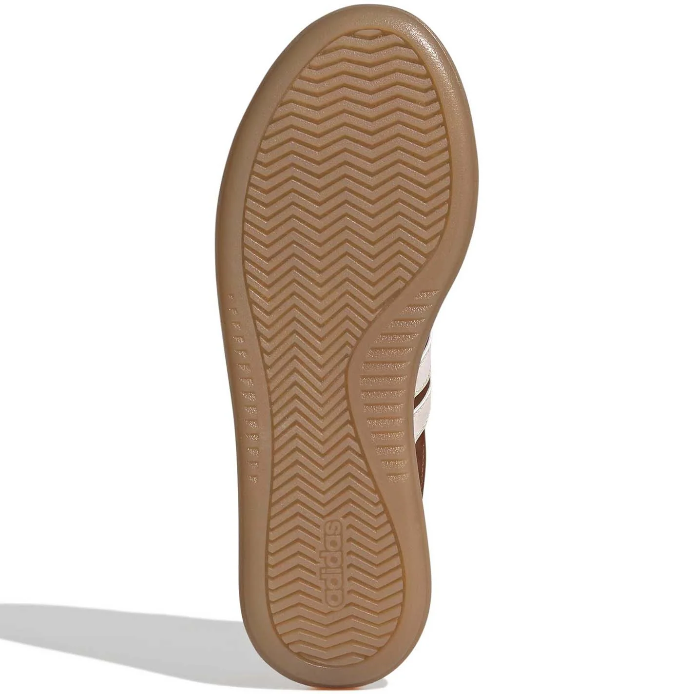 adidas Barreda Decode Womens Casual Lifestyle Trainers - Image 4