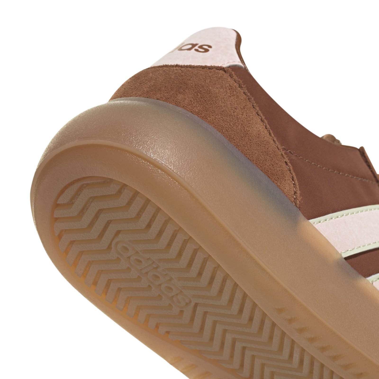 adidas Barreda Decode Womens Casual Lifestyle Trainers - Image 6