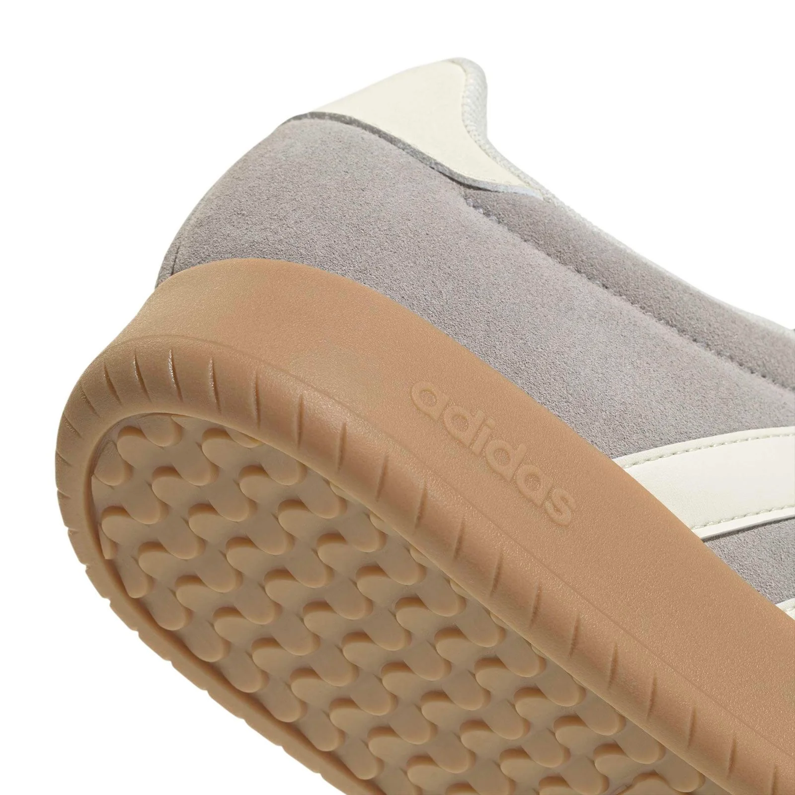 adidas Barreda T-Toe Mens Regular-Fit Shoes - Image 6
