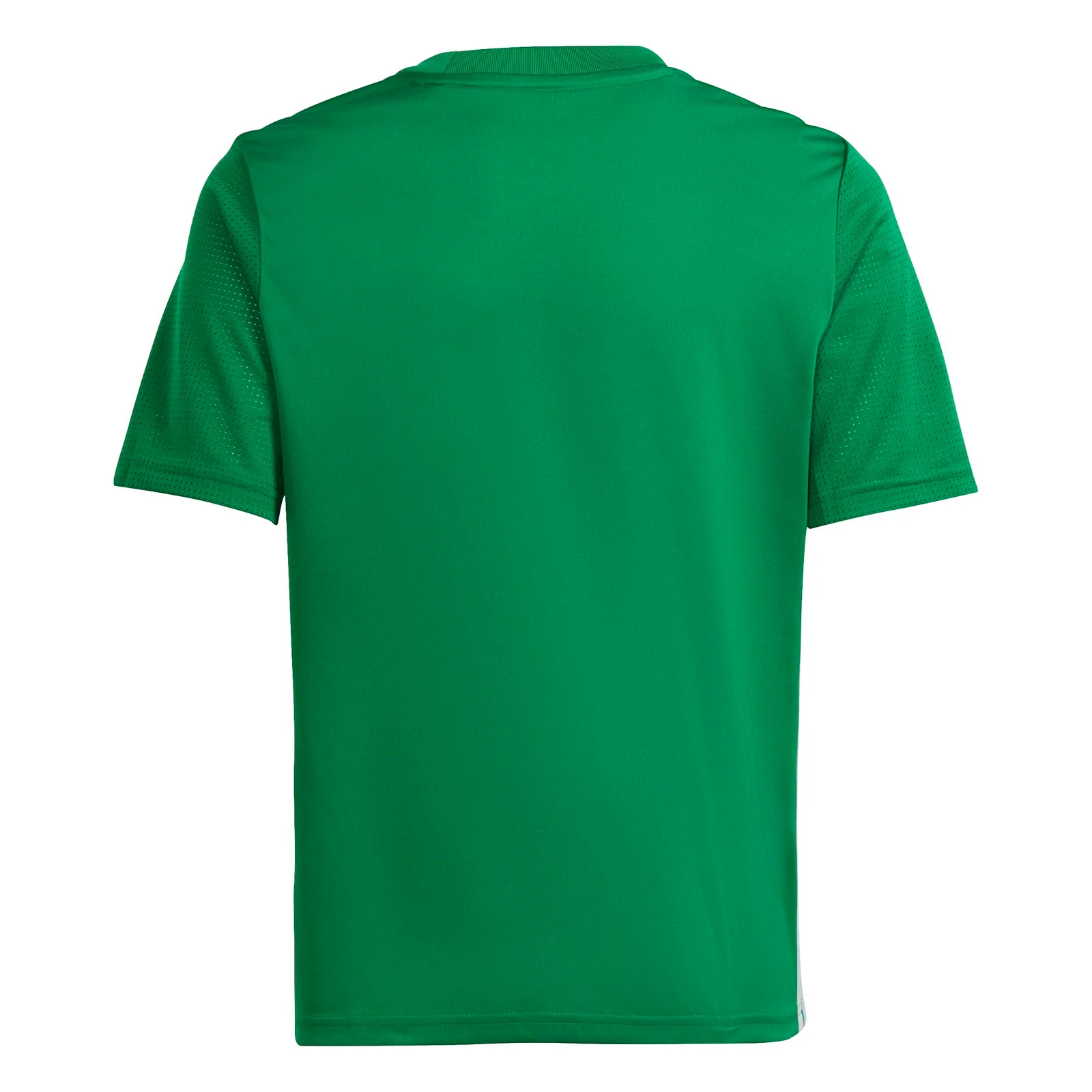 adidas Tabela 23 Kids Regular-Fit Short-Sleeve Jersey - Image 2