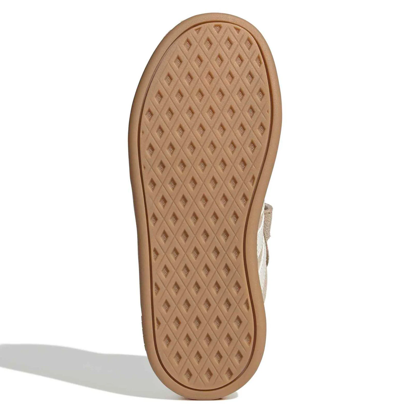 adidas Breaknet Sleek Kids Elastic Lace Shoes - Image 4