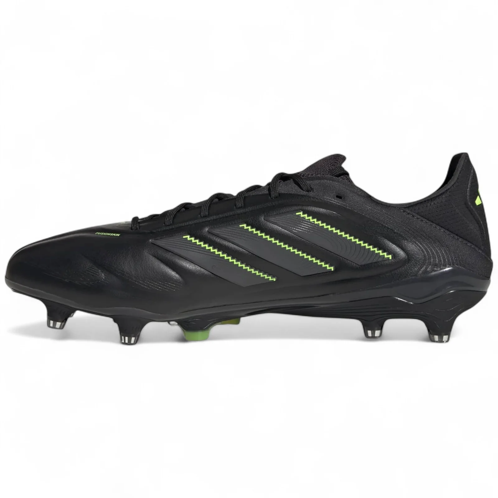 adidas Copa Pure III Elite Adults Firm Ground Football Boots - Image 2