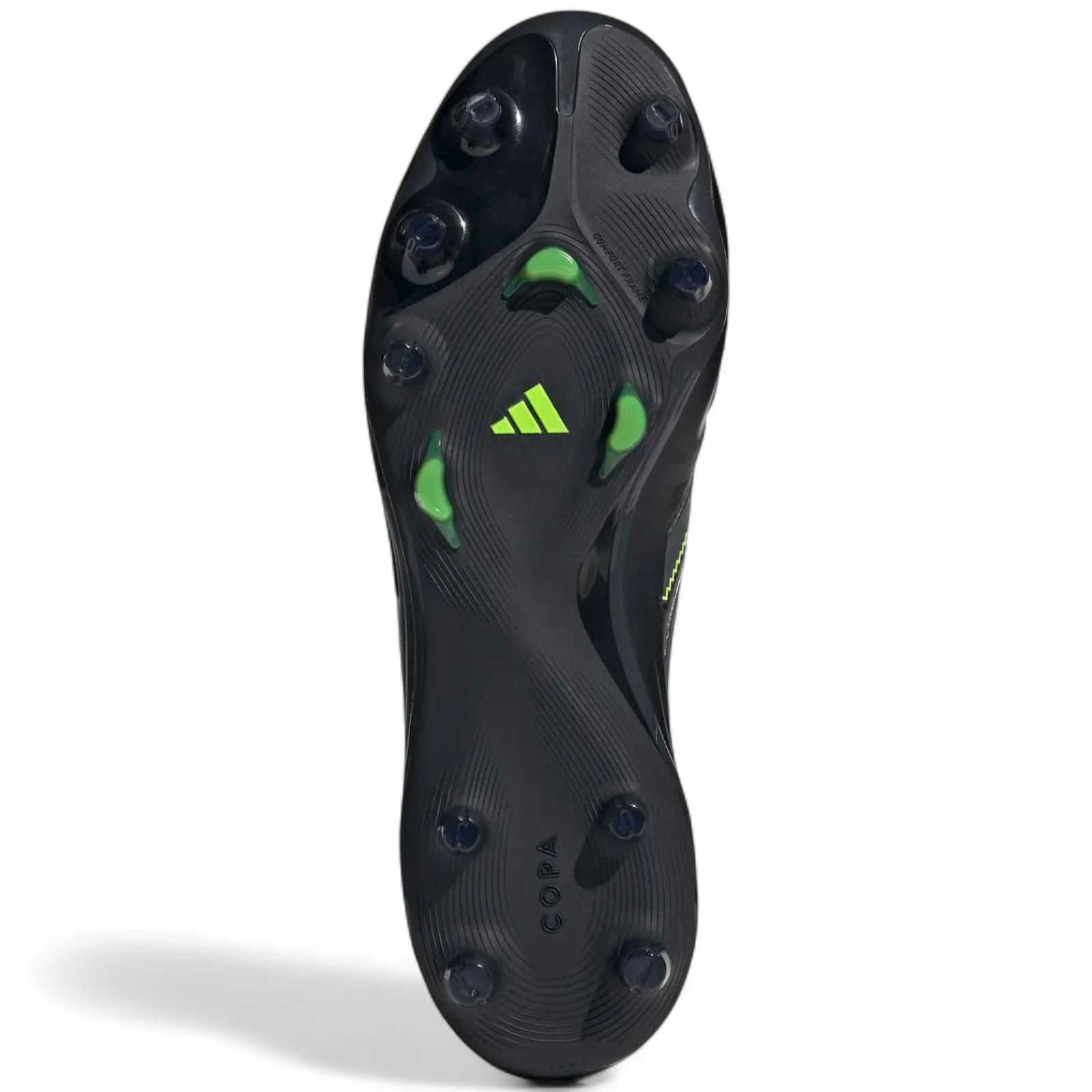 adidas Copa Pure III Elite Adults Firm Ground Football Boots - Image 4