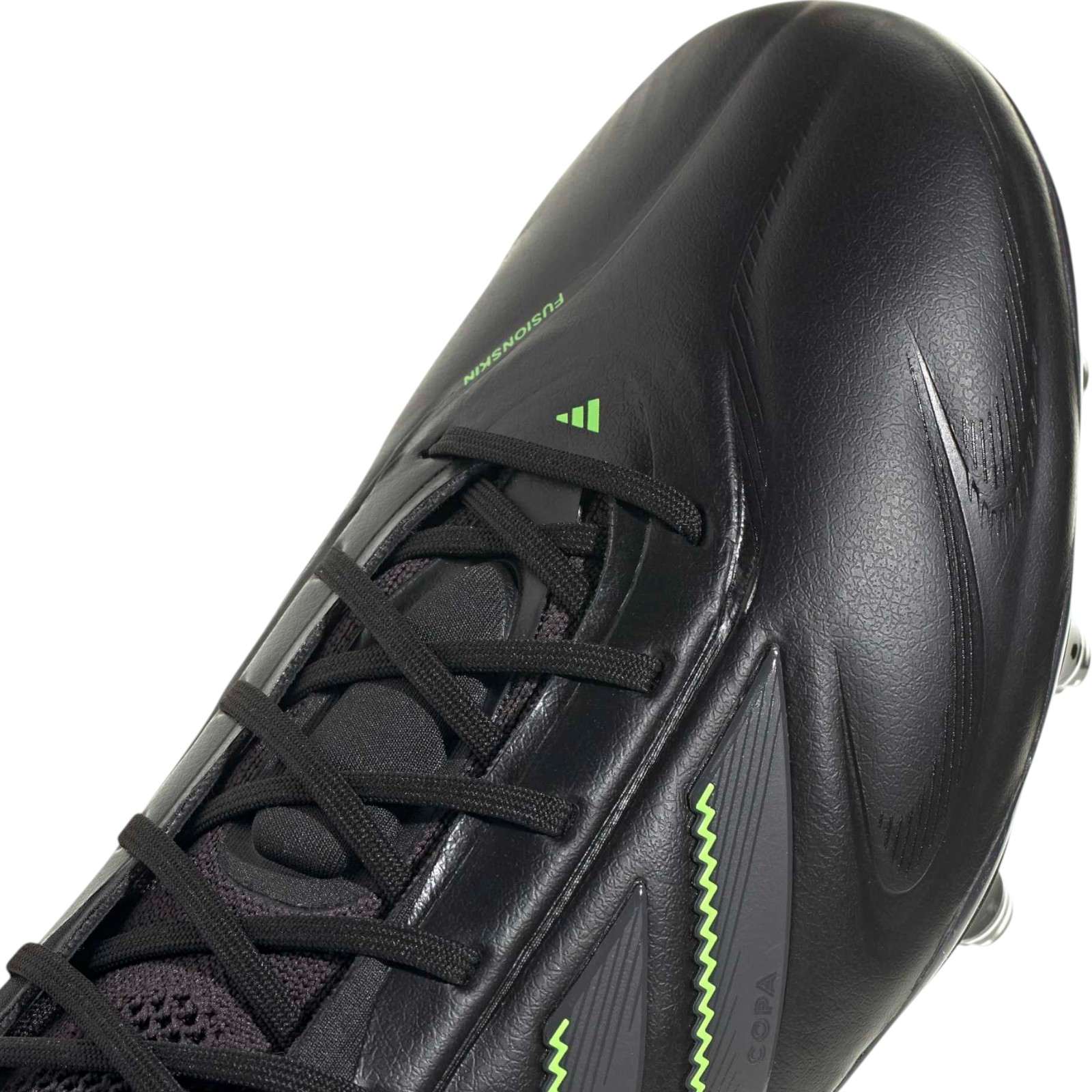 adidas Copa Pure III Elite Adults Firm Ground Football Boots - Image 5