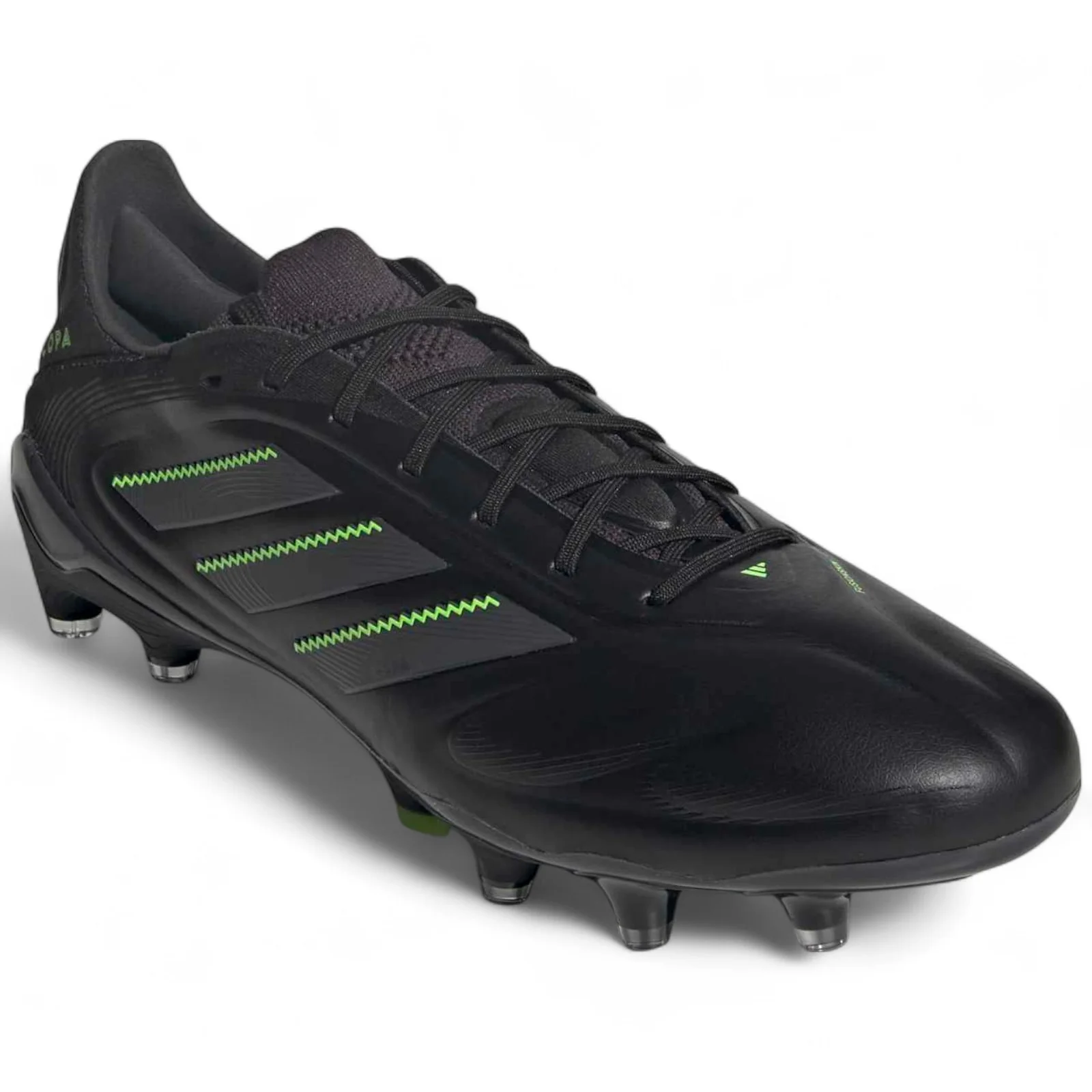 adidas Copa Pure III Elite Adults Firm Ground Football Boots - Image 7