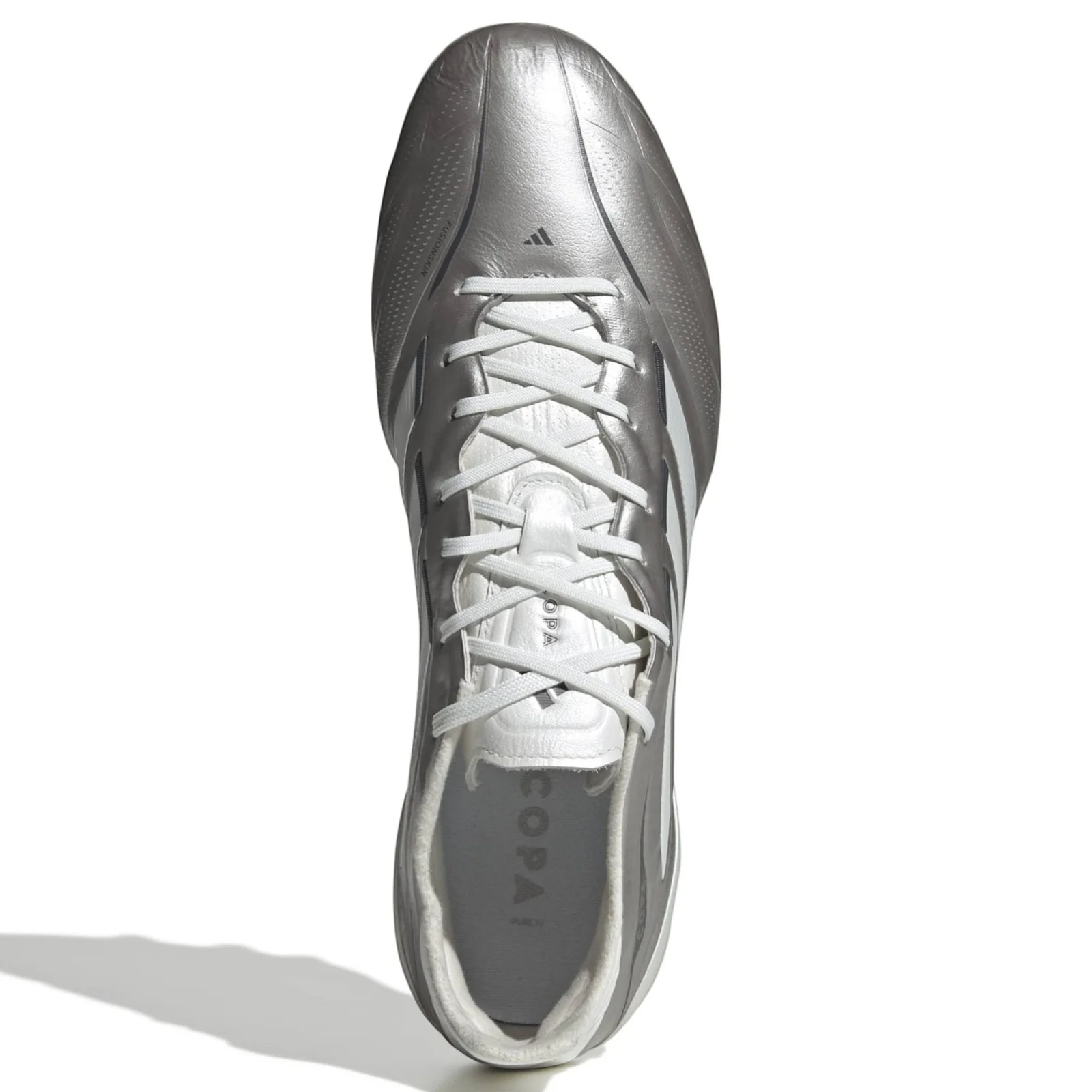 adidas Copa Pure IV Elite Mens Firm Ground Football Boots - Image 3