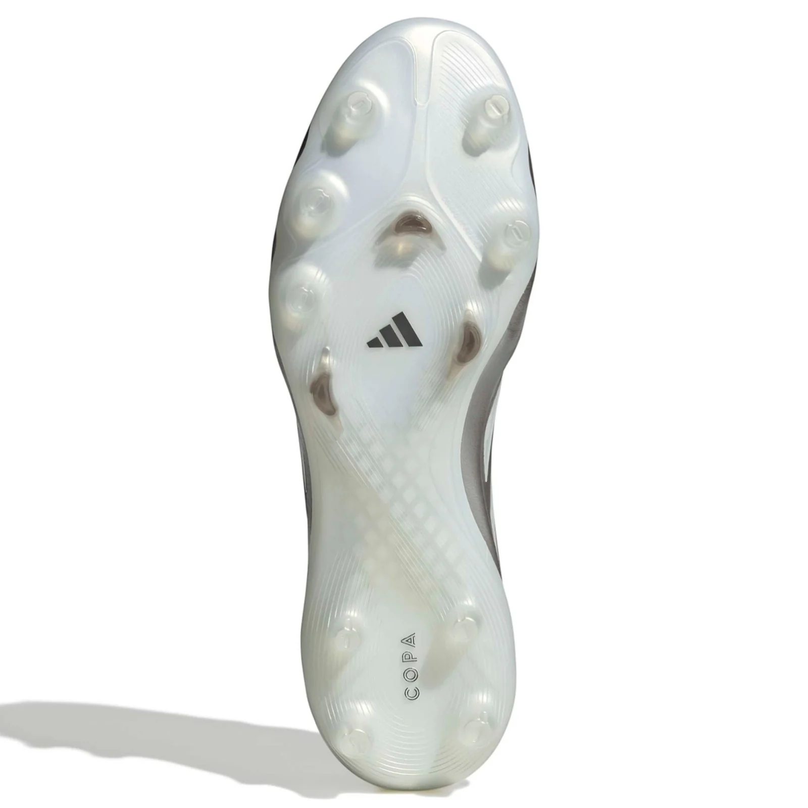 adidas Copa Pure IV Elite Mens Firm Ground Football Boots - Image 4