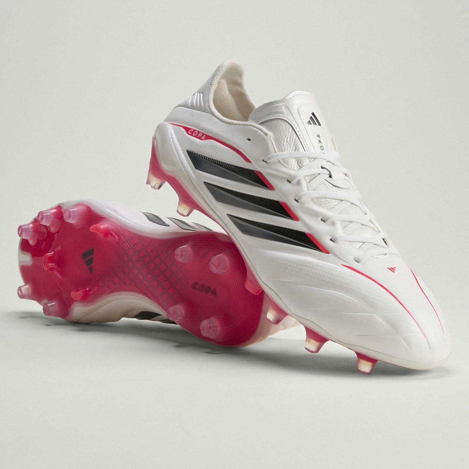 adidas Copa Pure IV Elite Mens Firm Ground Football Boots - Image 11