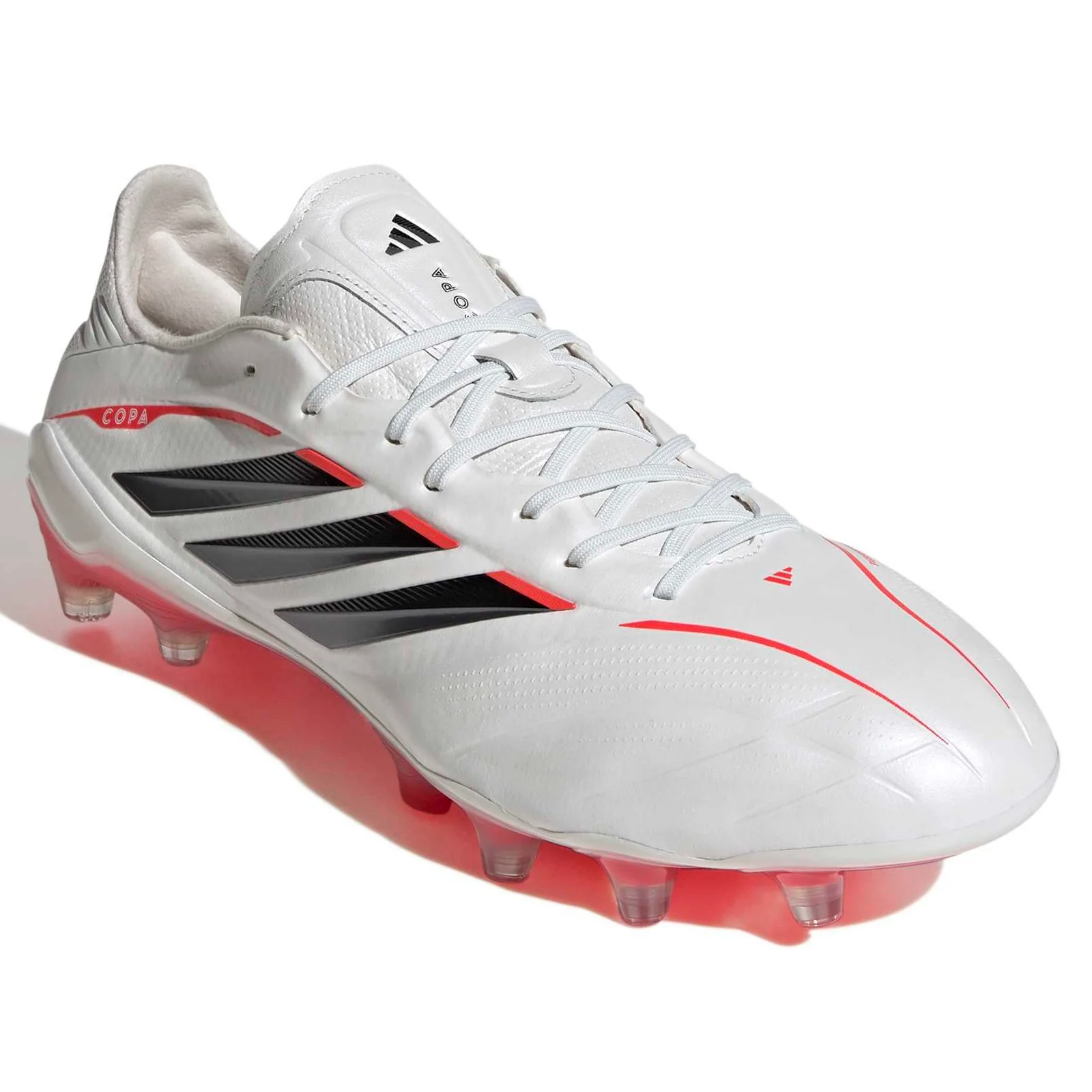 adidas Copa Pure IV Elite Mens Firm Ground Football Boots - Image 15