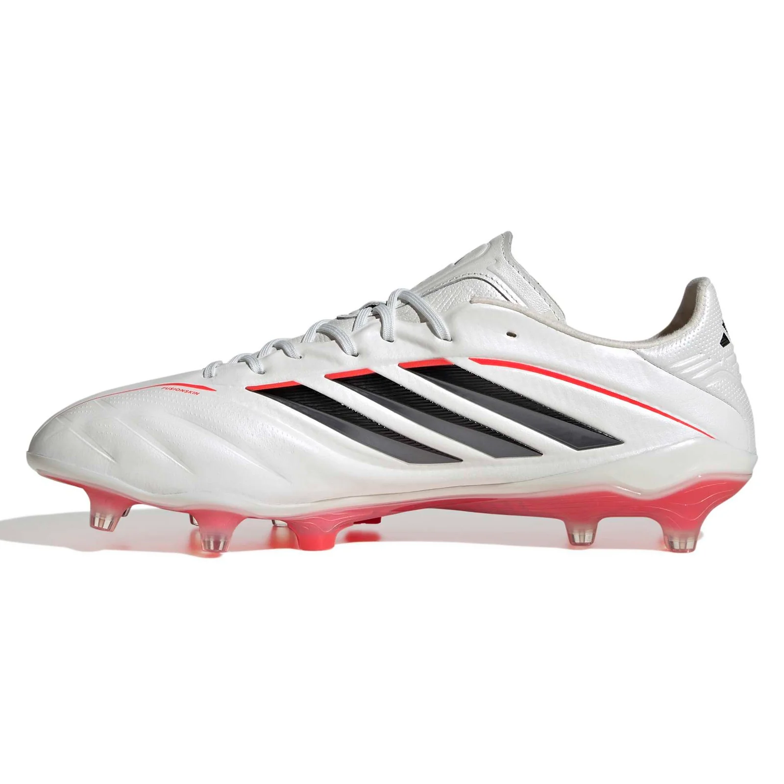 adidas Copa Pure IV Elite Mens Firm Ground Football Boots - Image 2