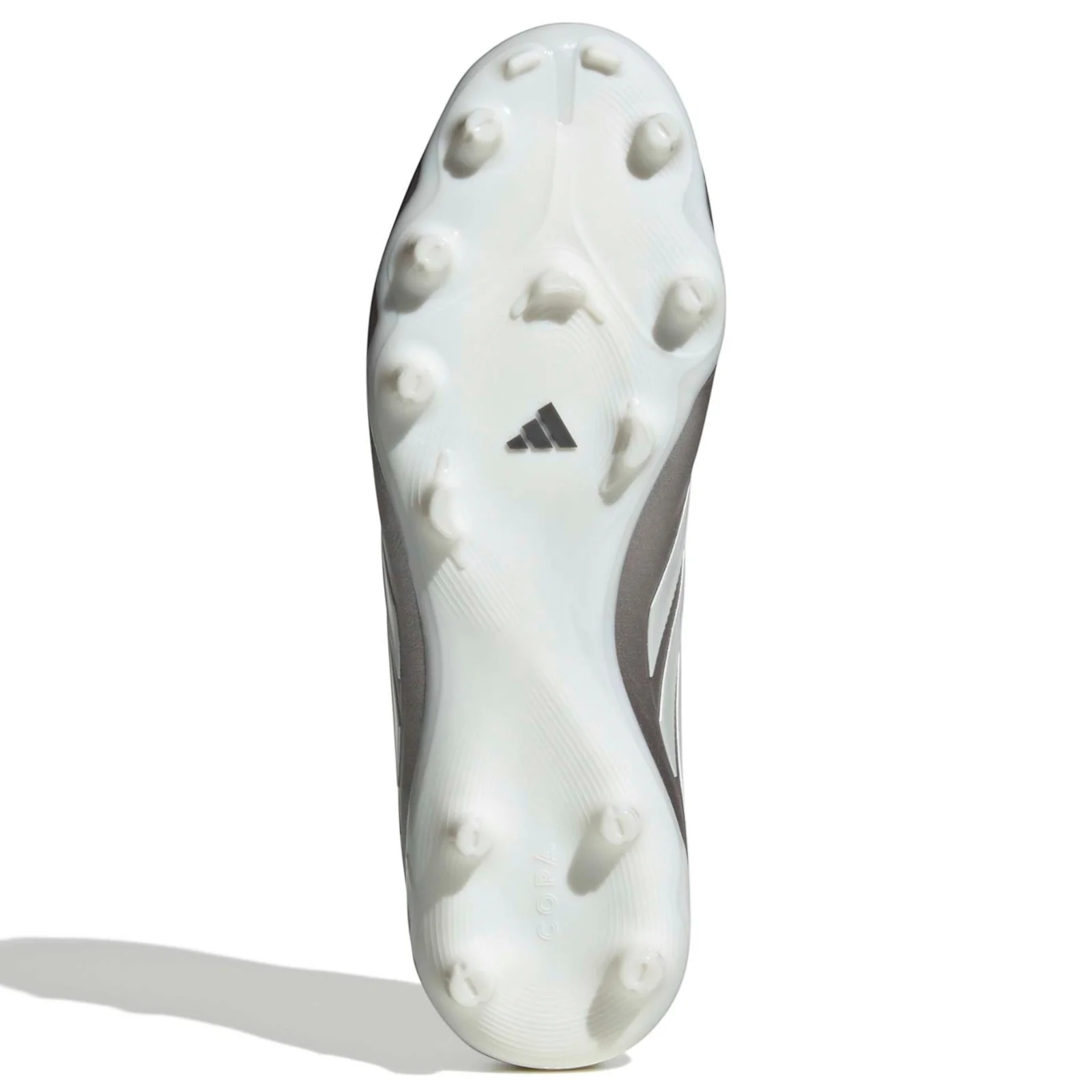 adidas Copa Pure IV League Mens Firm Ground Football Boots - Image 4