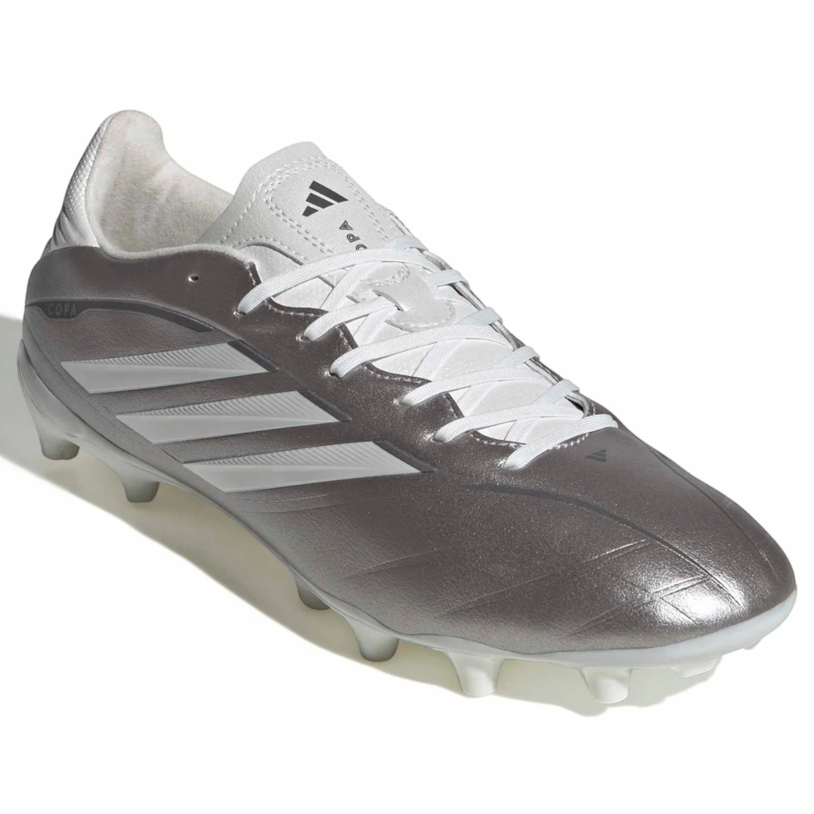 adidas Copa Pure IV League Mens Firm Ground Football Boots - Image 7