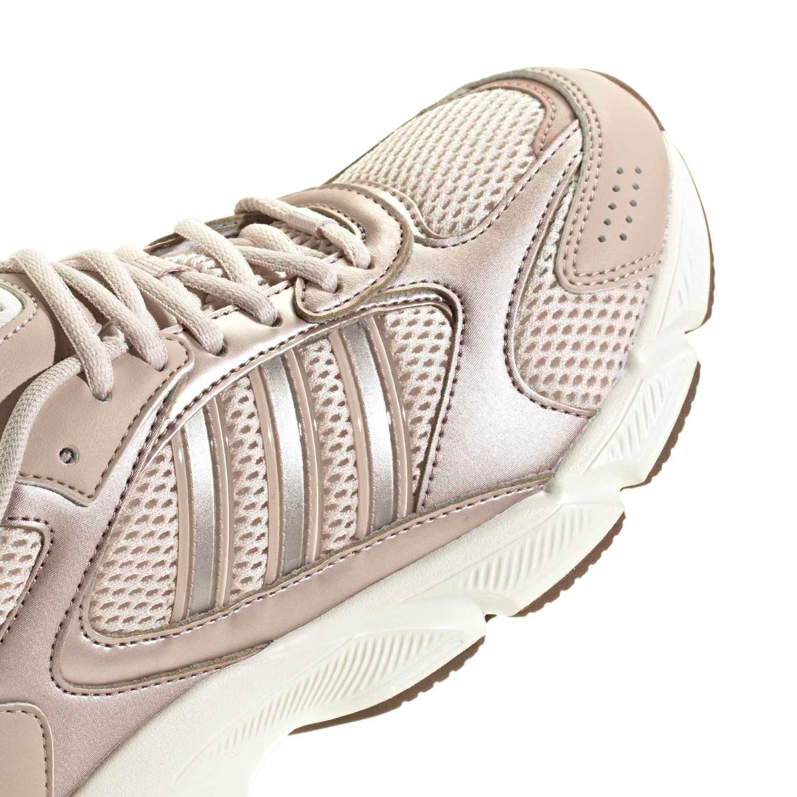 adidas Crazychaos 2000 Cloudfoam Womens Casual Shoes - Image 5