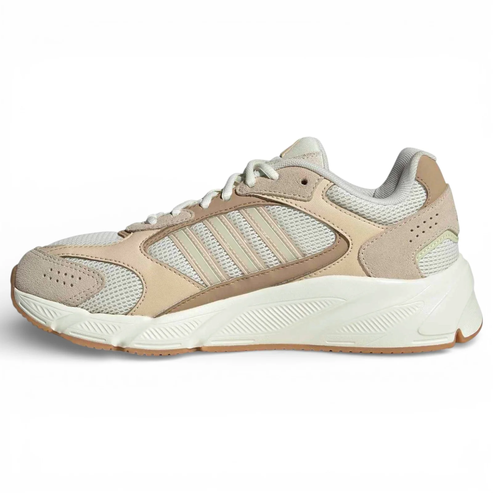 adidas Crazychaos 2000 Cloudfoam Regular-Fit Womens Shoes - Image 2