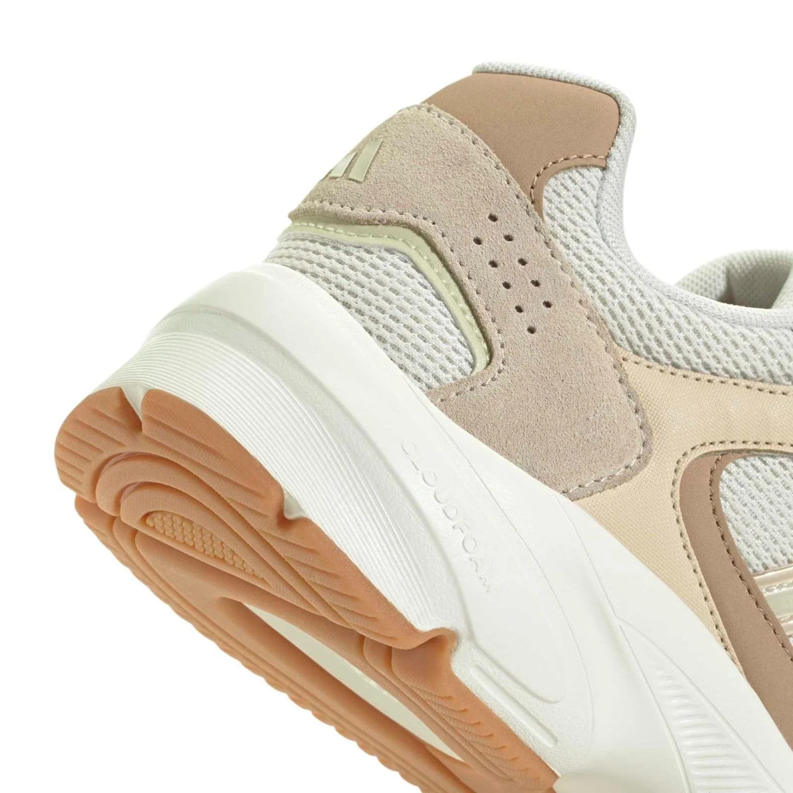 adidas Crazychaos 2000 Cloudfoam Regular-Fit Womens Shoes - Image 6