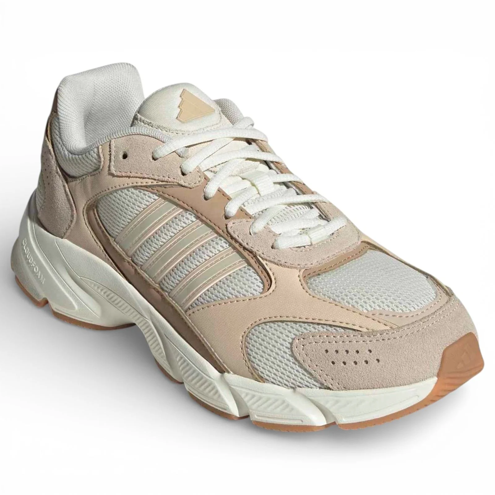 adidas Crazychaos 2000 Cloudfoam Regular-Fit Womens Shoes - Image 7