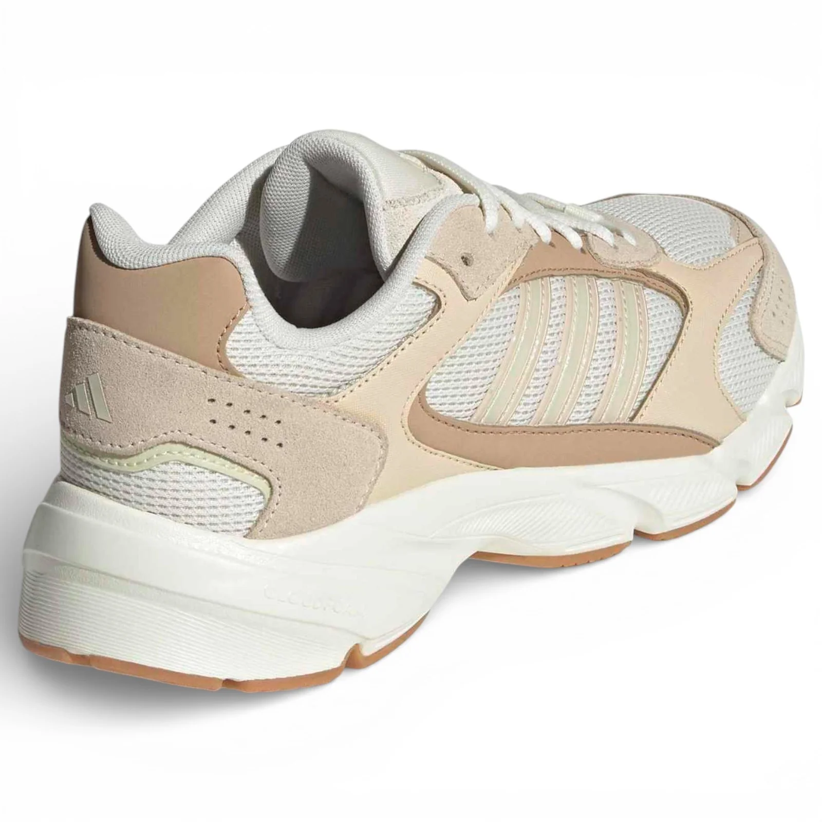 adidas Crazychaos 2000 Cloudfoam Regular-Fit Womens Shoes - Image 8