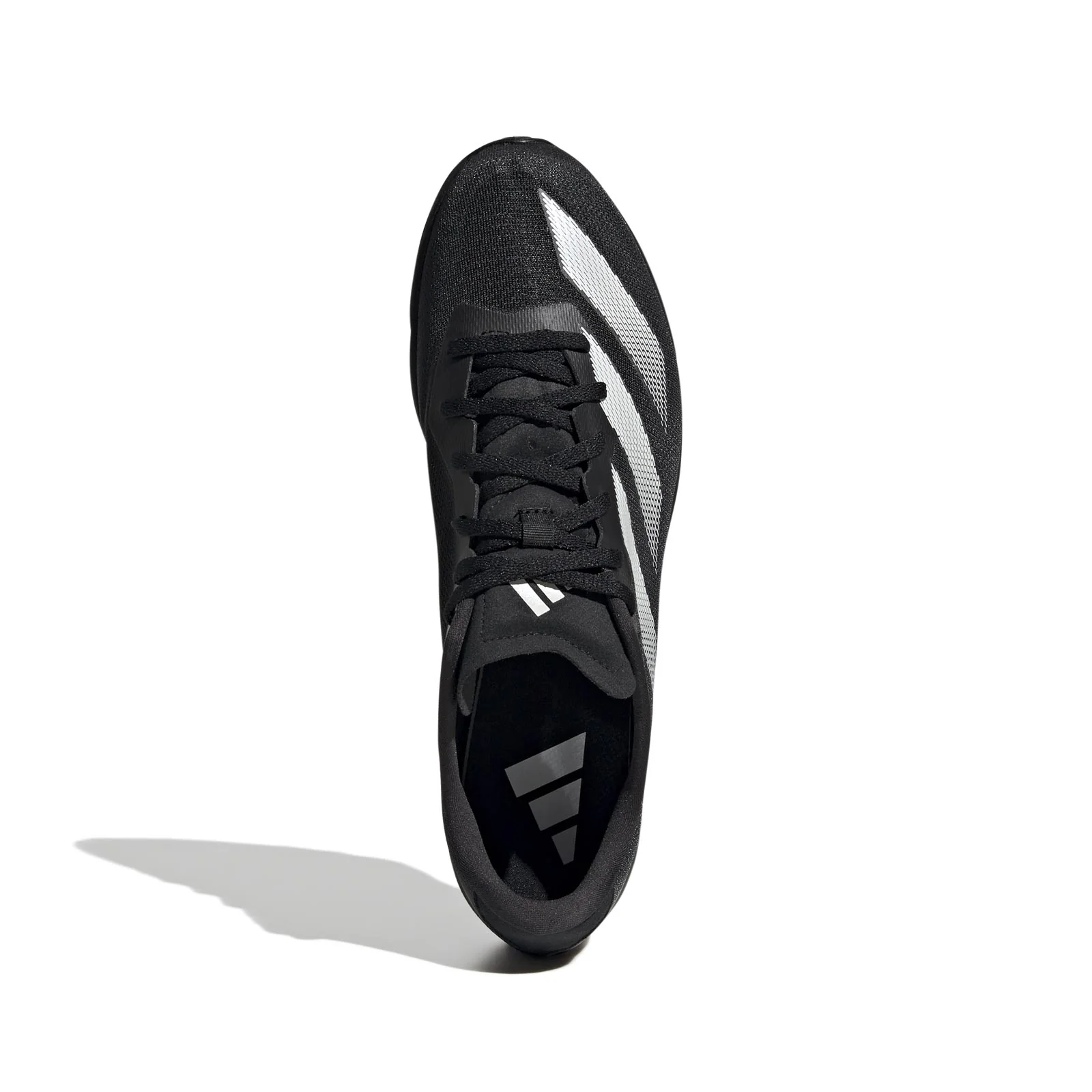 adidas Distancestar Track Spikes - Image 3