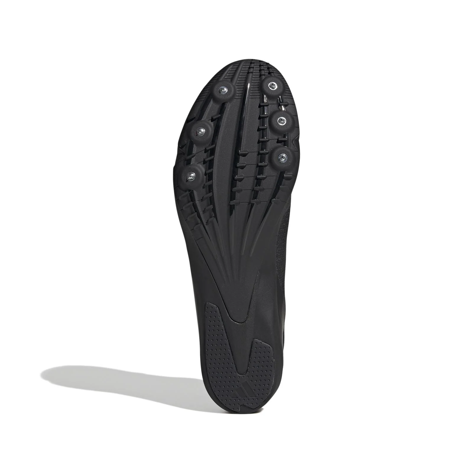 adidas Distancestar Track Spikes - Image 4